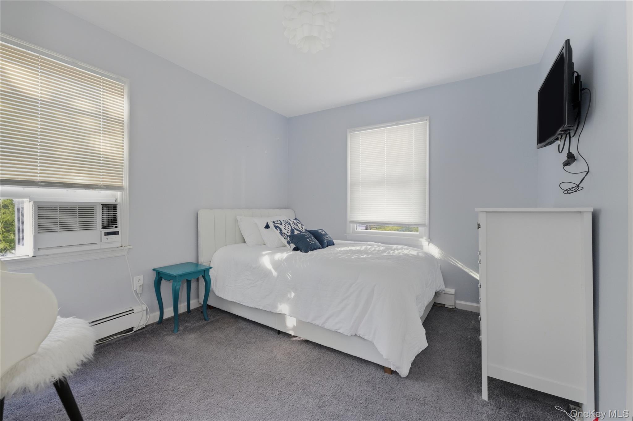 509 Lincoln Boulevard, Long Beach, NY 11561