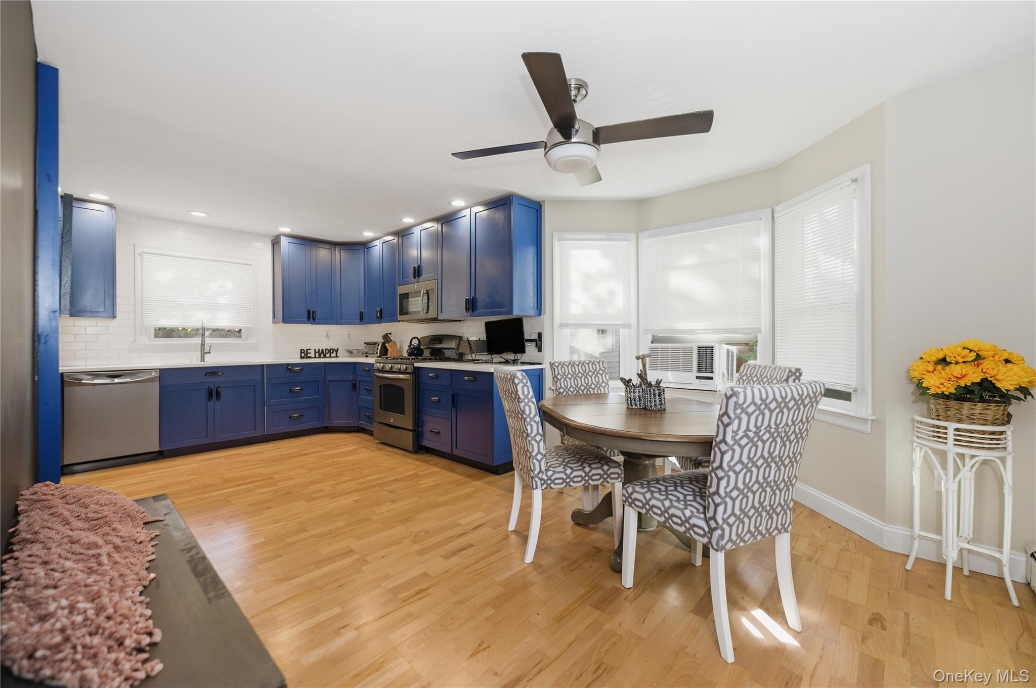 509 Lincoln Boulevard, Long Beach, NY 11561