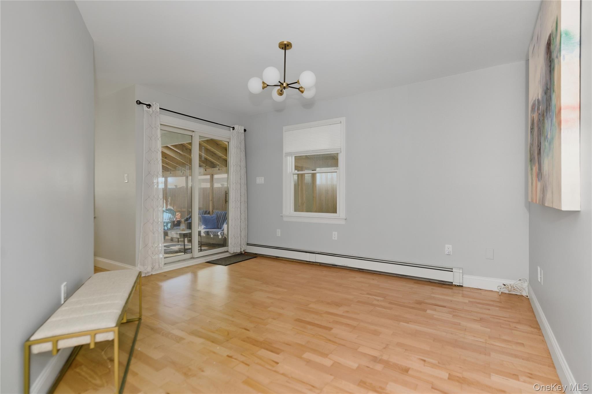 509 Lincoln Boulevard, Long Beach, NY 11561