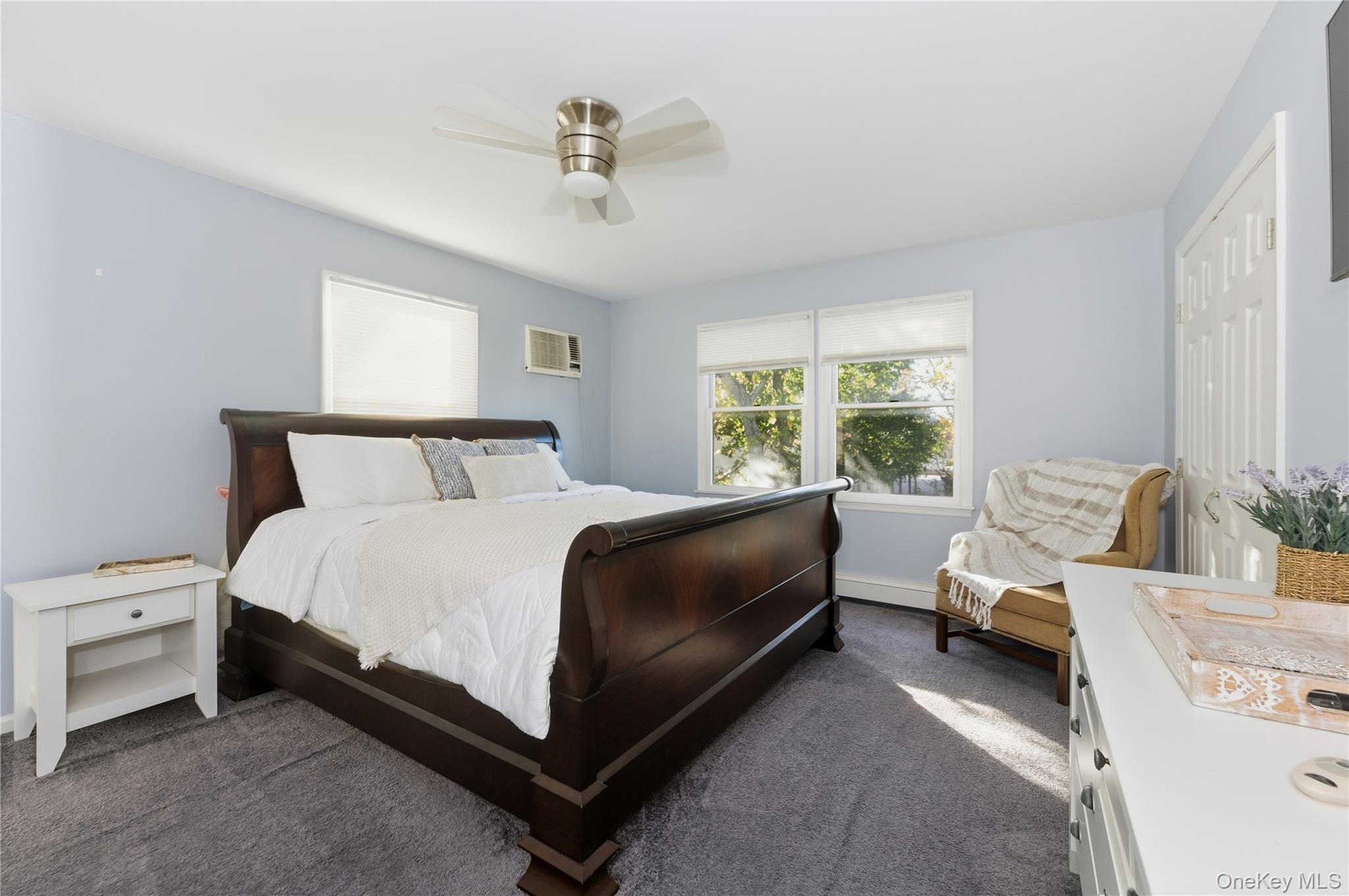 509 Lincoln Boulevard, Long Beach, NY 11561