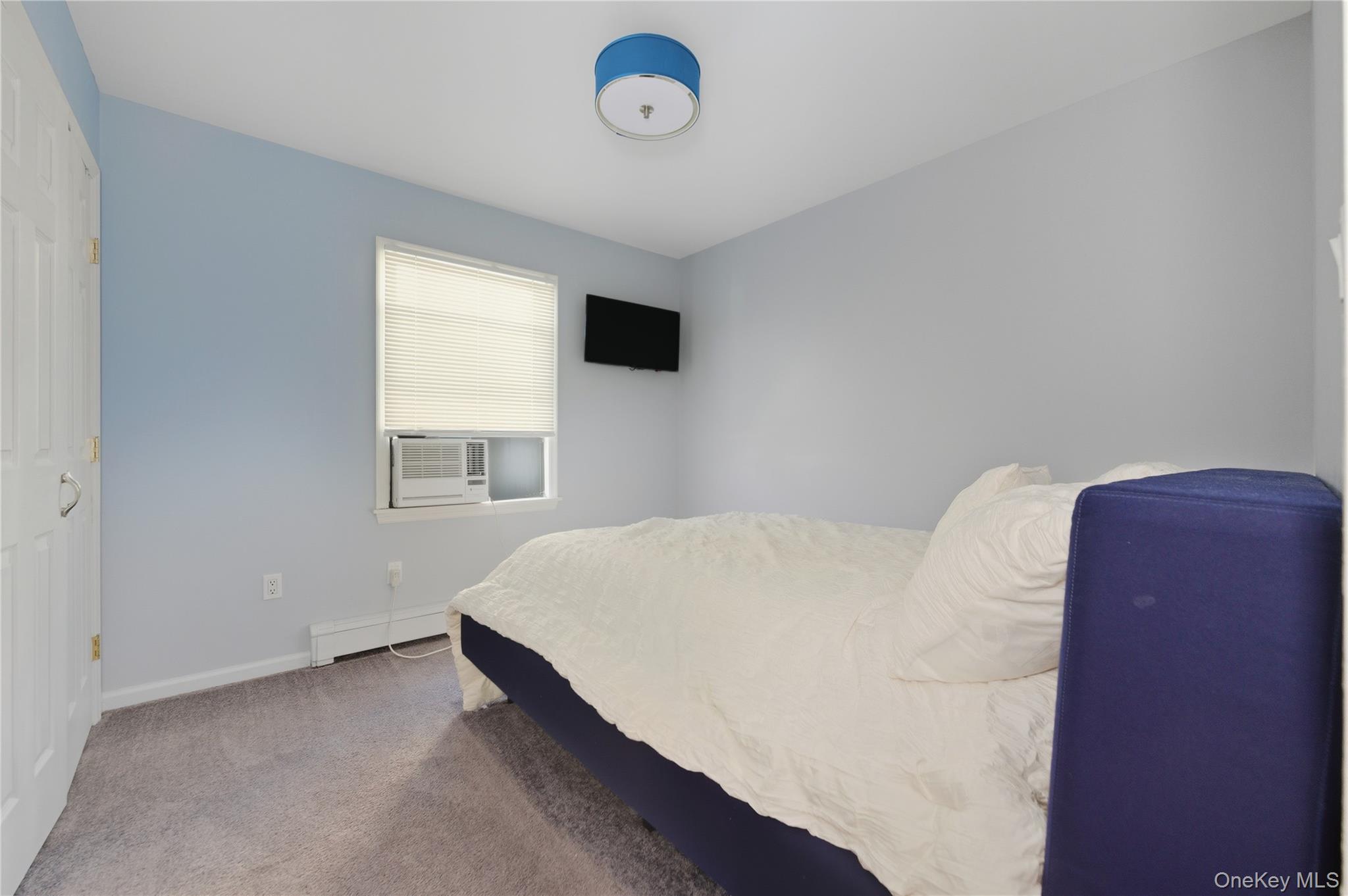 509 Lincoln Boulevard, Long Beach, NY 11561