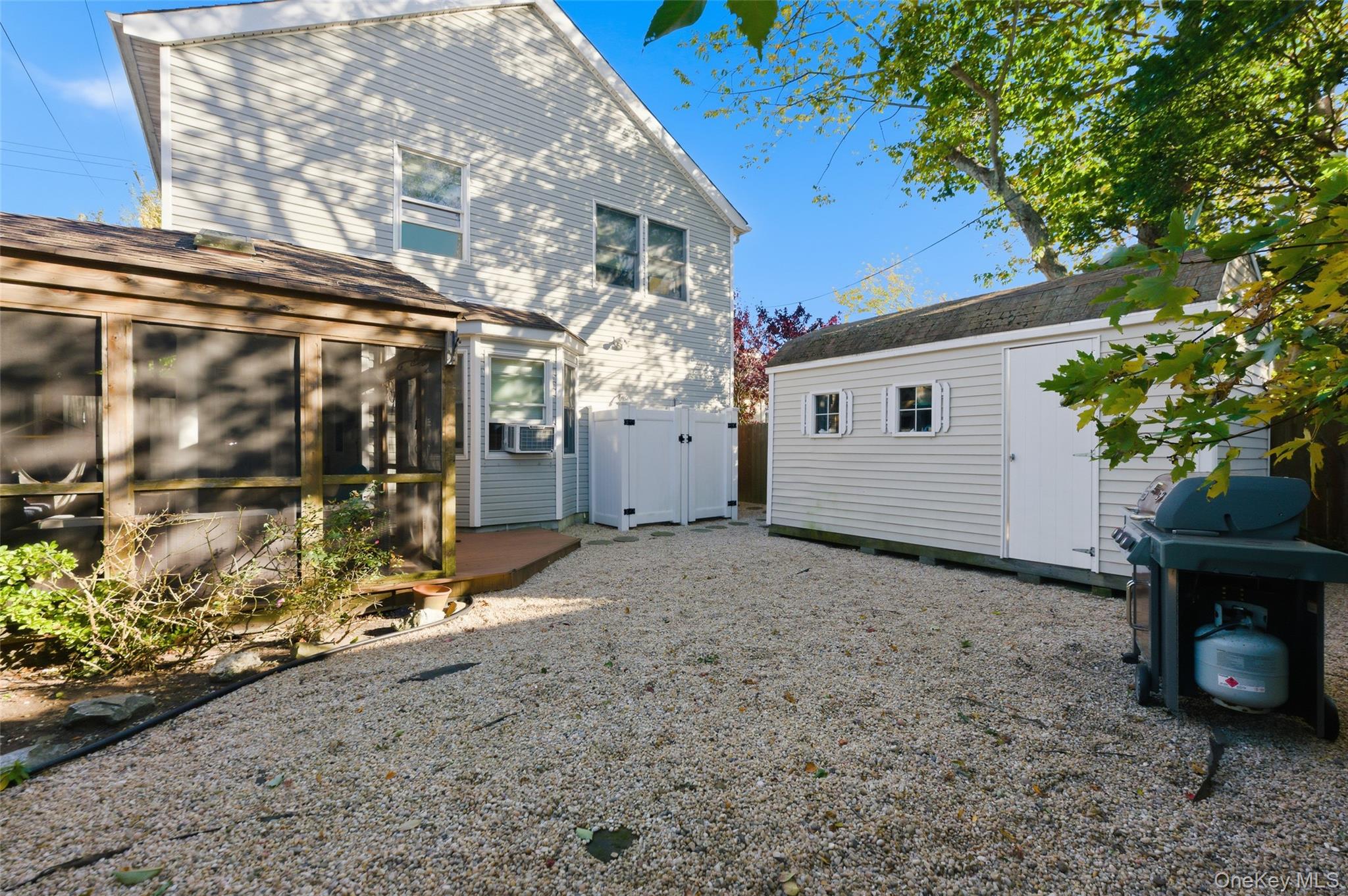 509 Lincoln Boulevard, Long Beach, NY 11561