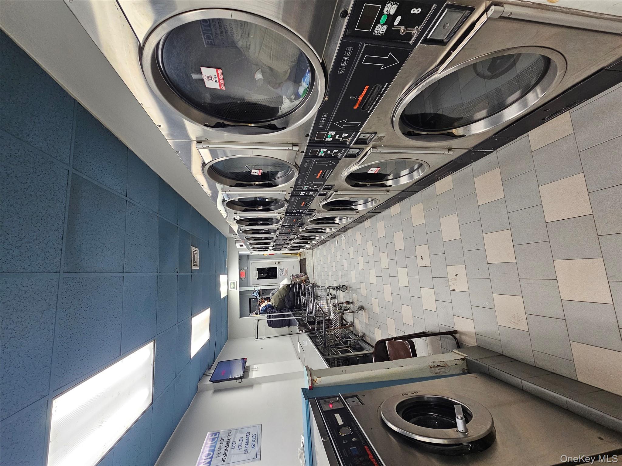 2406 Grand Avenue, Baldwin, NY 11510