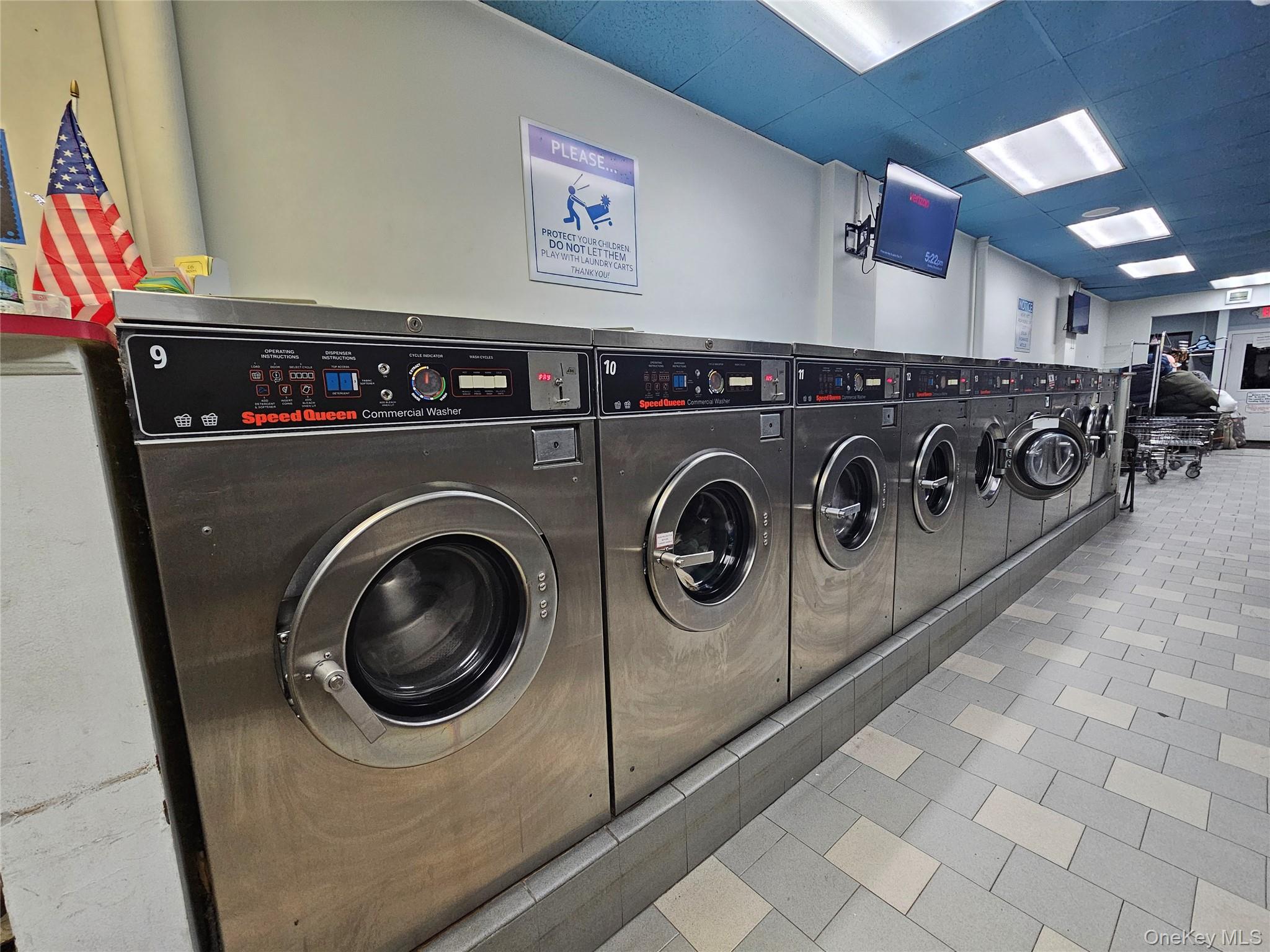 2406 Grand Avenue, Baldwin, NY 11510