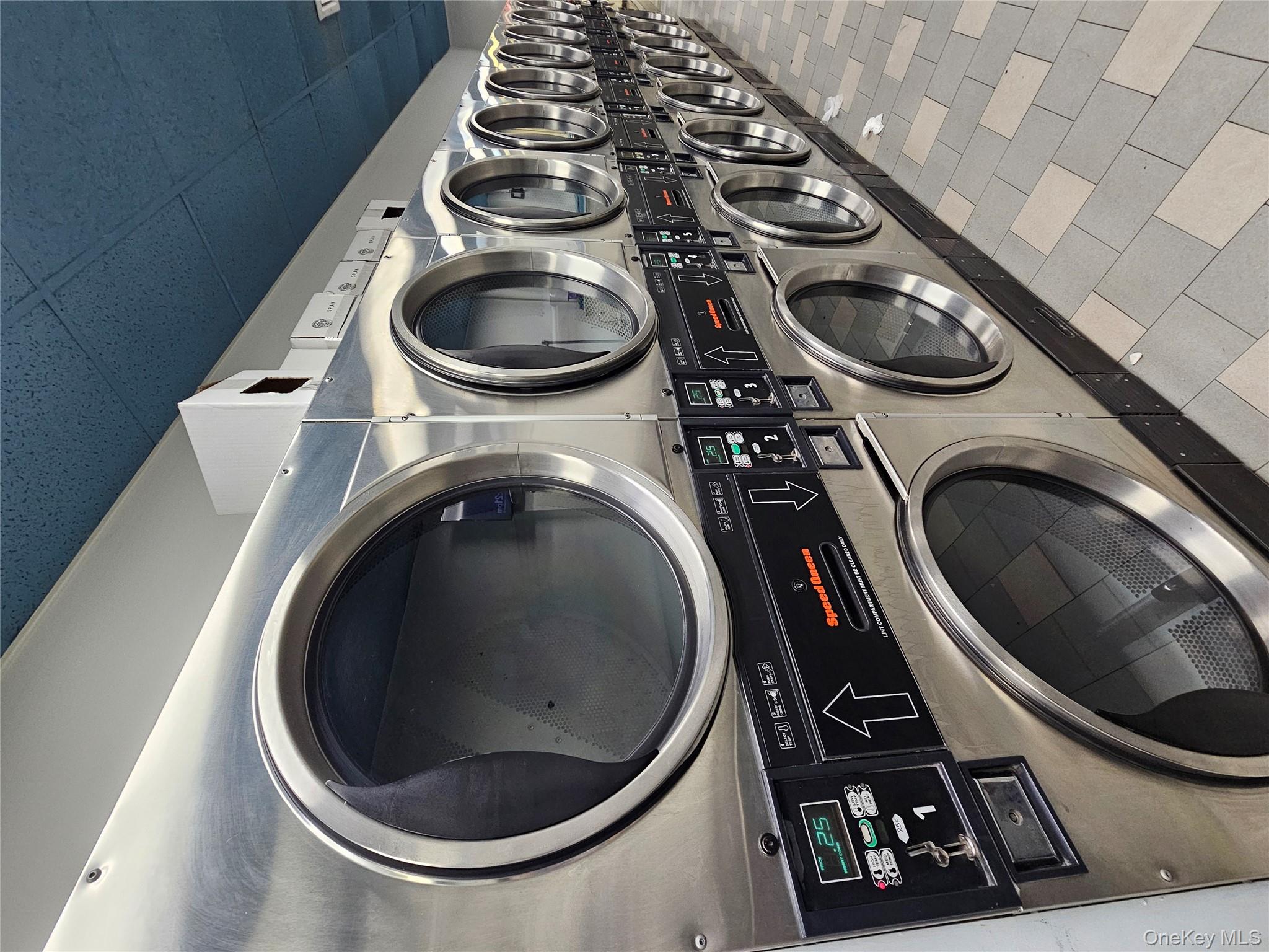 2406 Grand Avenue, Baldwin, NY 11510