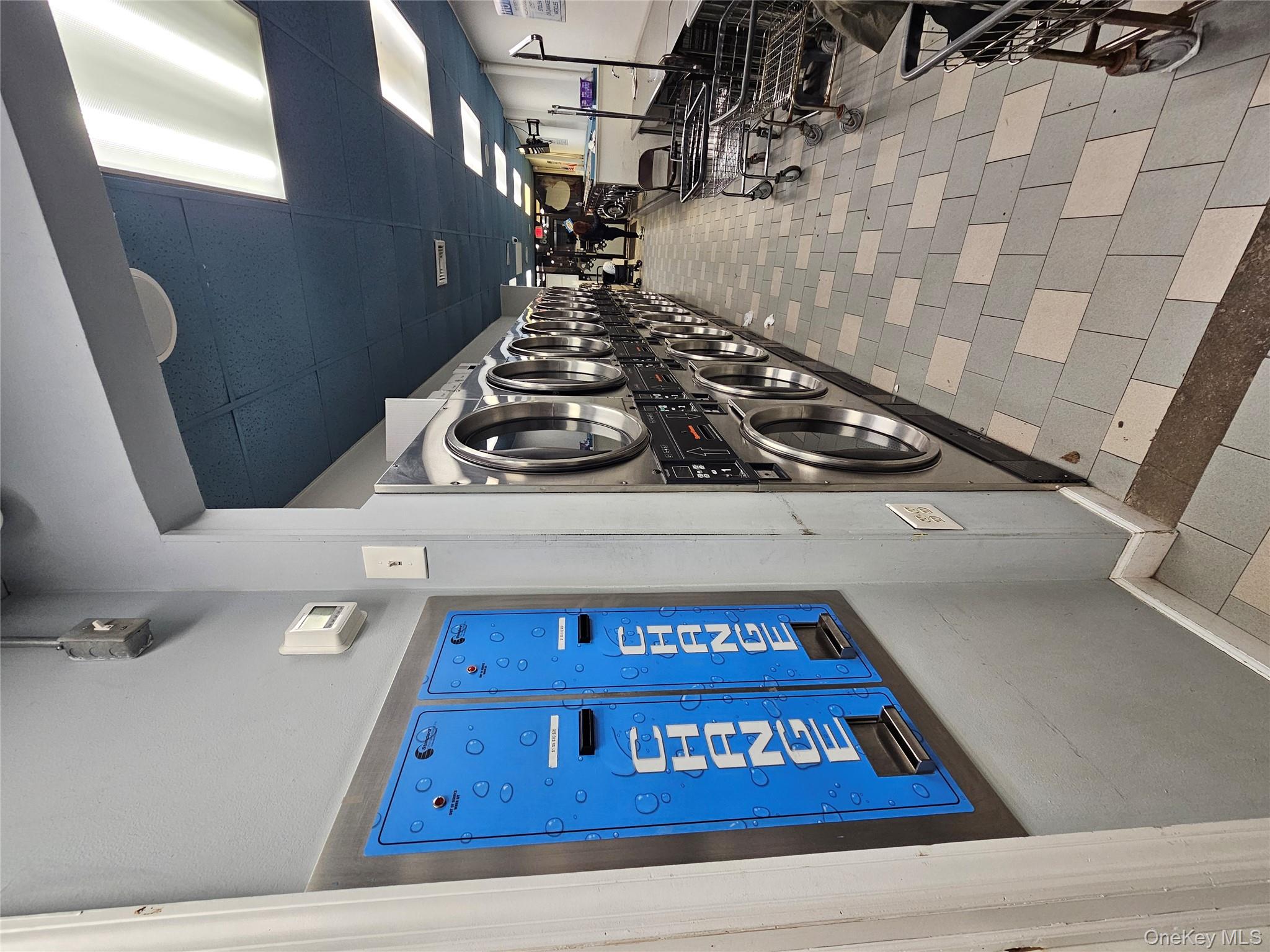 2406 Grand Avenue, Baldwin, NY 11510