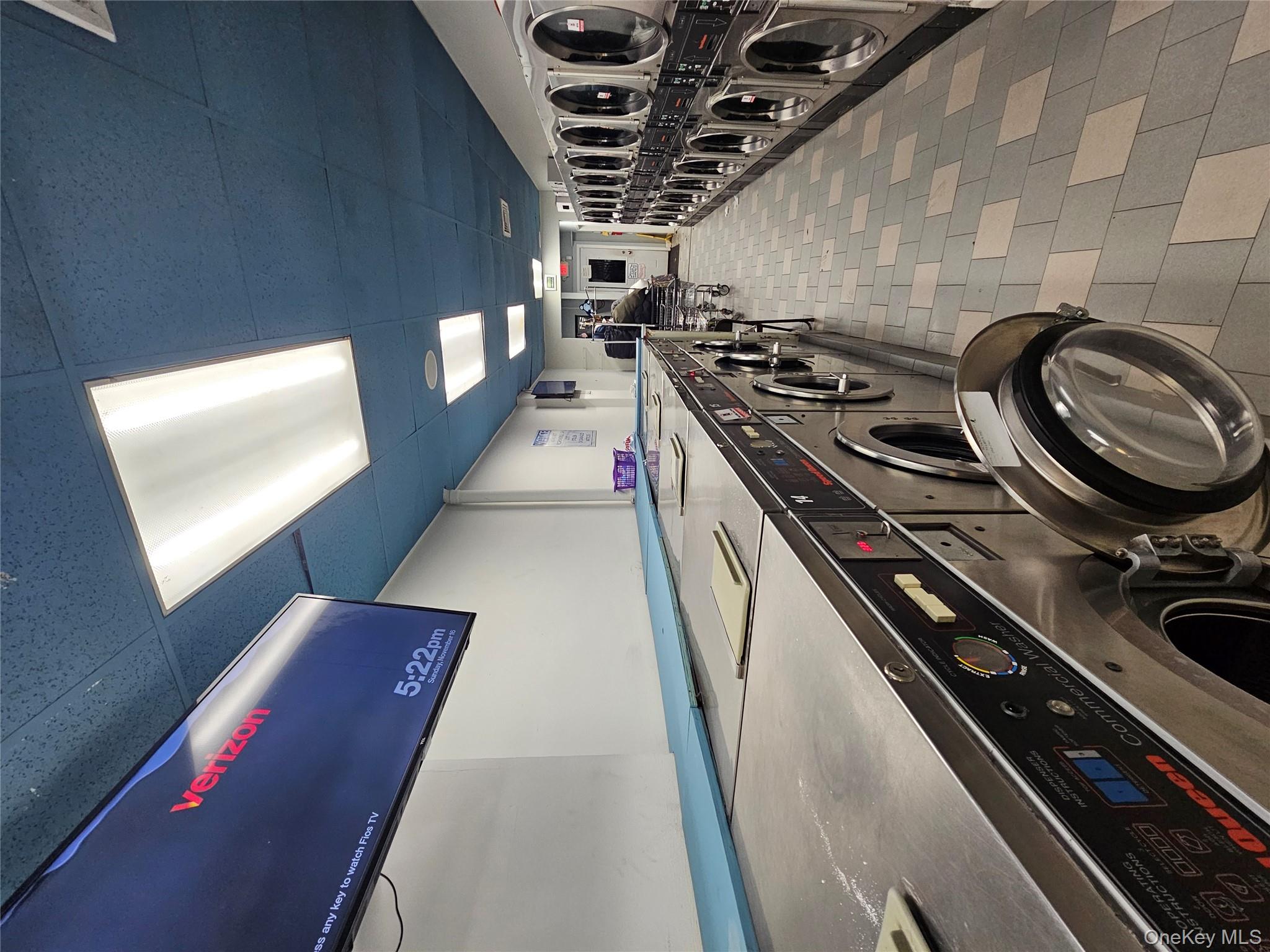 2406 Grand Avenue, Baldwin, NY 11510