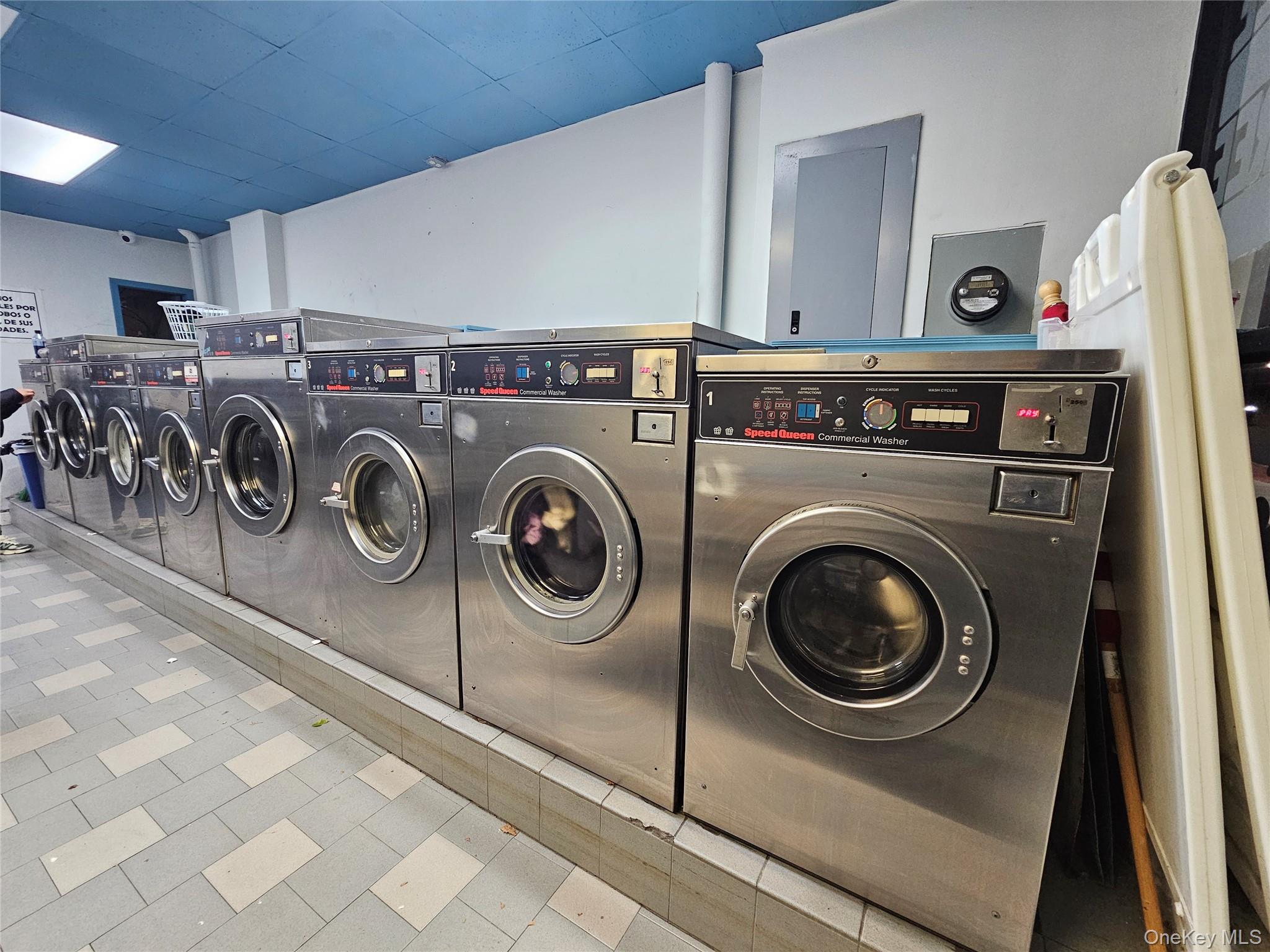 2406 Grand Avenue, Baldwin, NY 11510