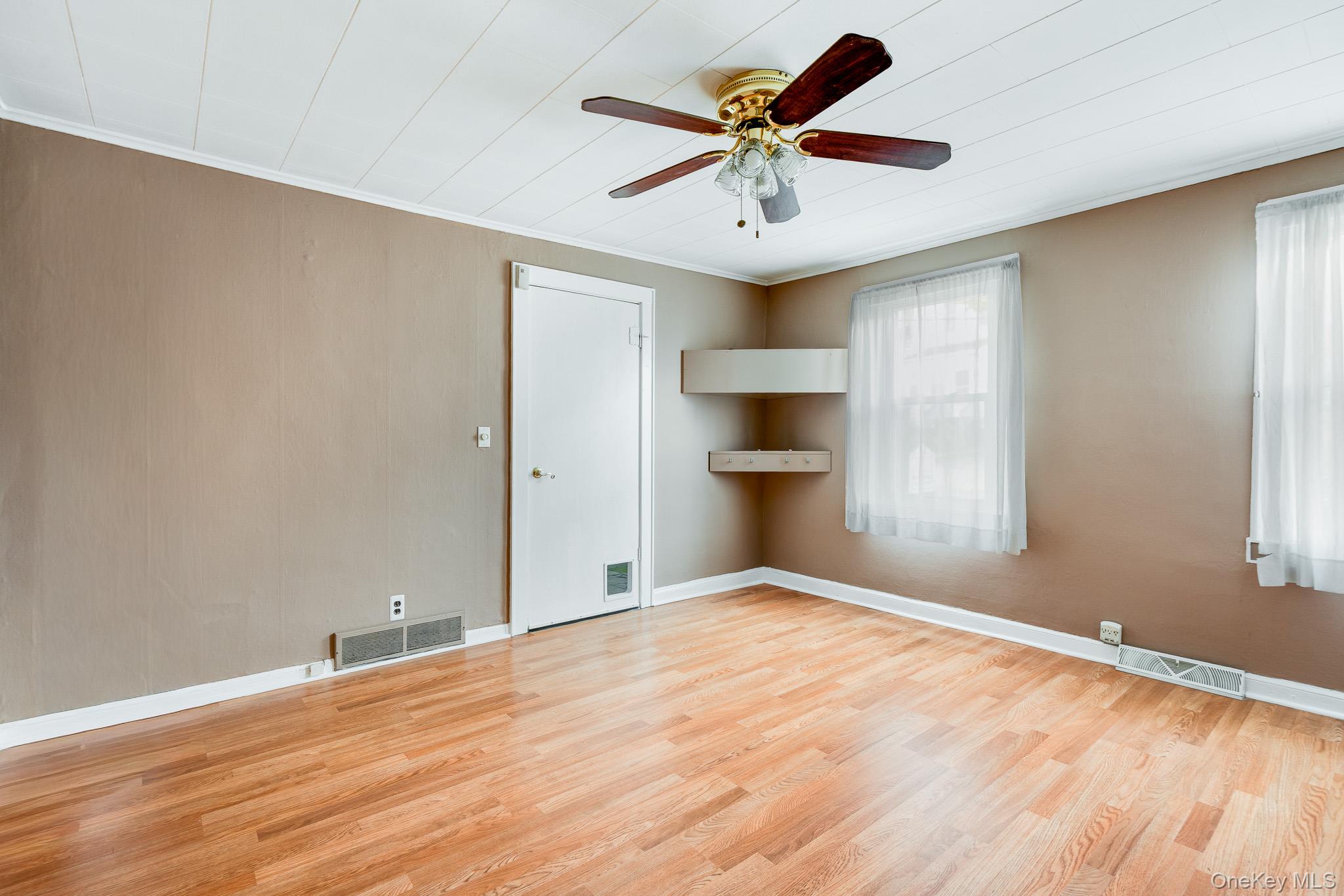 36 Spruce Street, Poughkeepsie, NY 12601