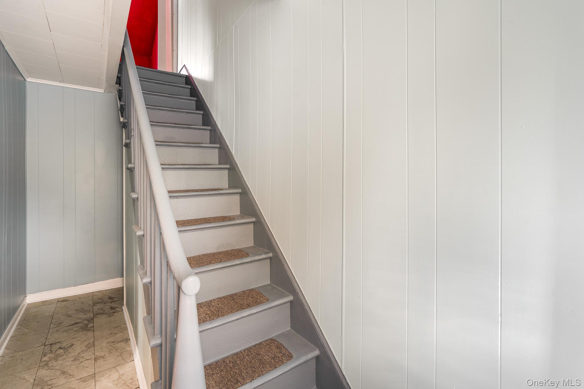 36 Spruce Street, Poughkeepsie, NY 12601