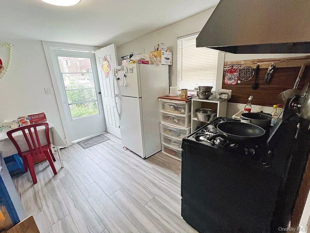 5423 153rd Street, Flushing, NY 11355