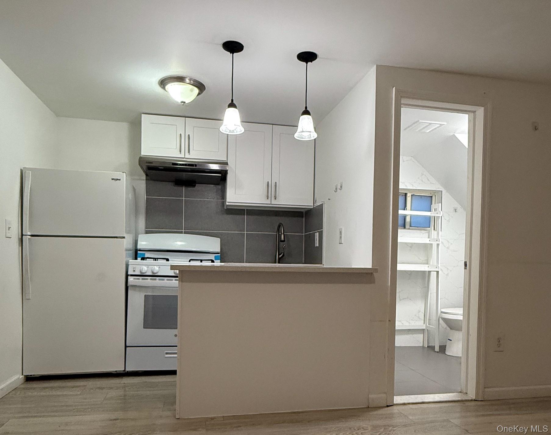 5423 153rd Street, Flushing, NY 11355