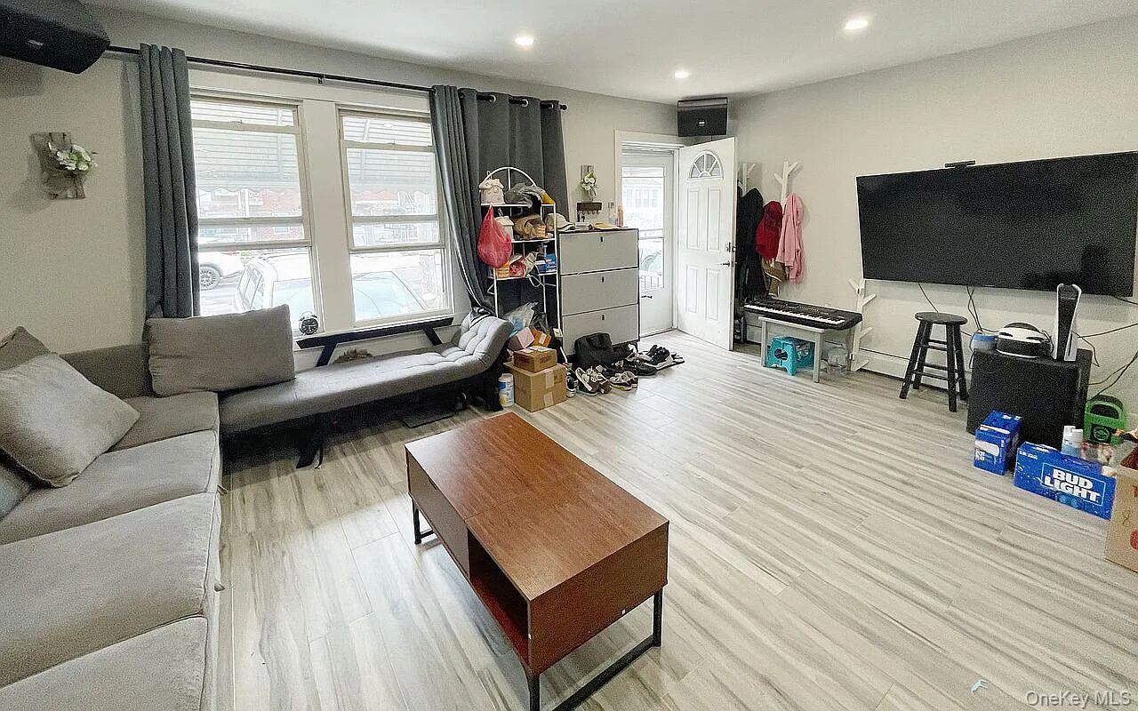 5423 153rd Street, Flushing, NY 11355