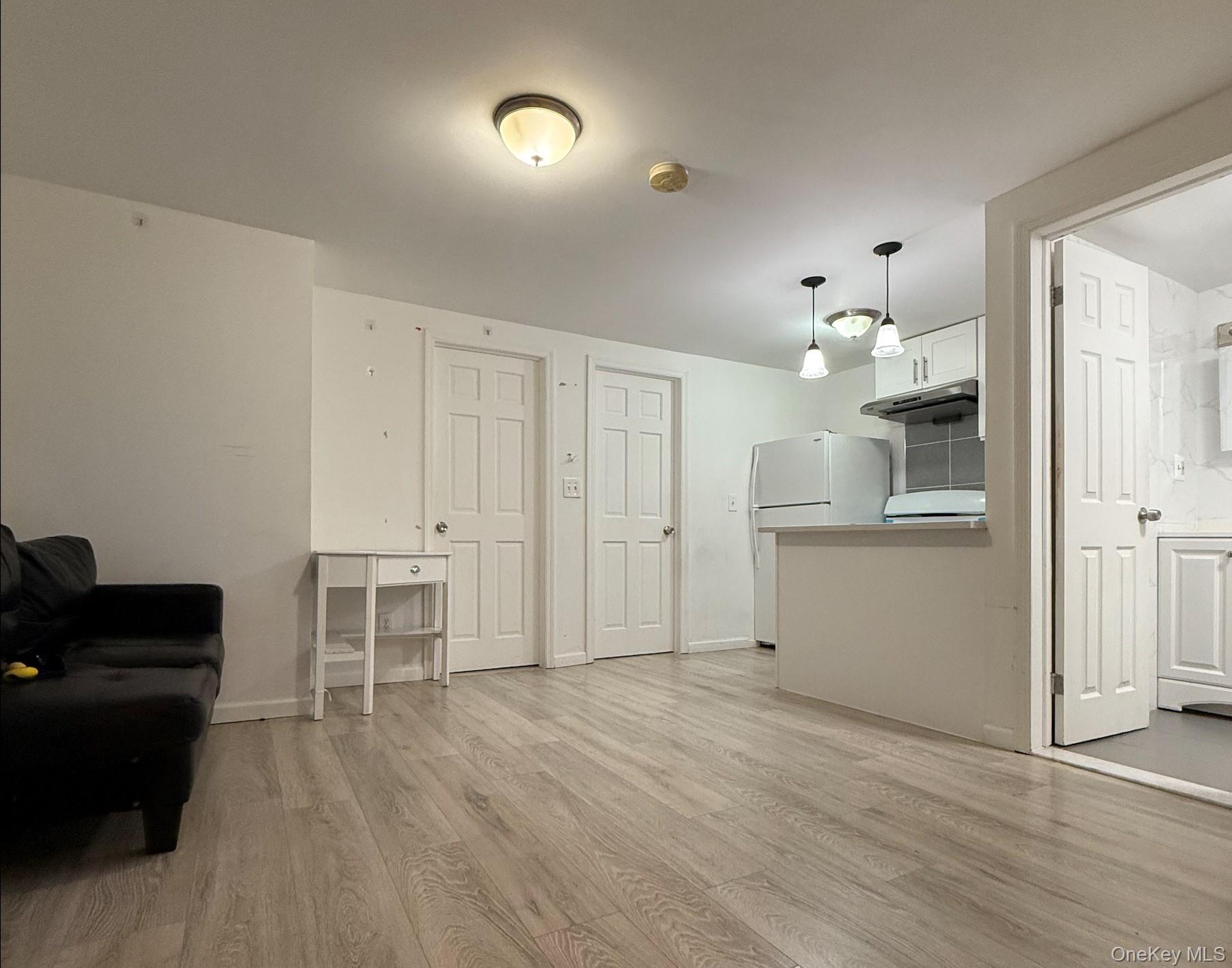 5423 153rd Street, Flushing, NY 11355