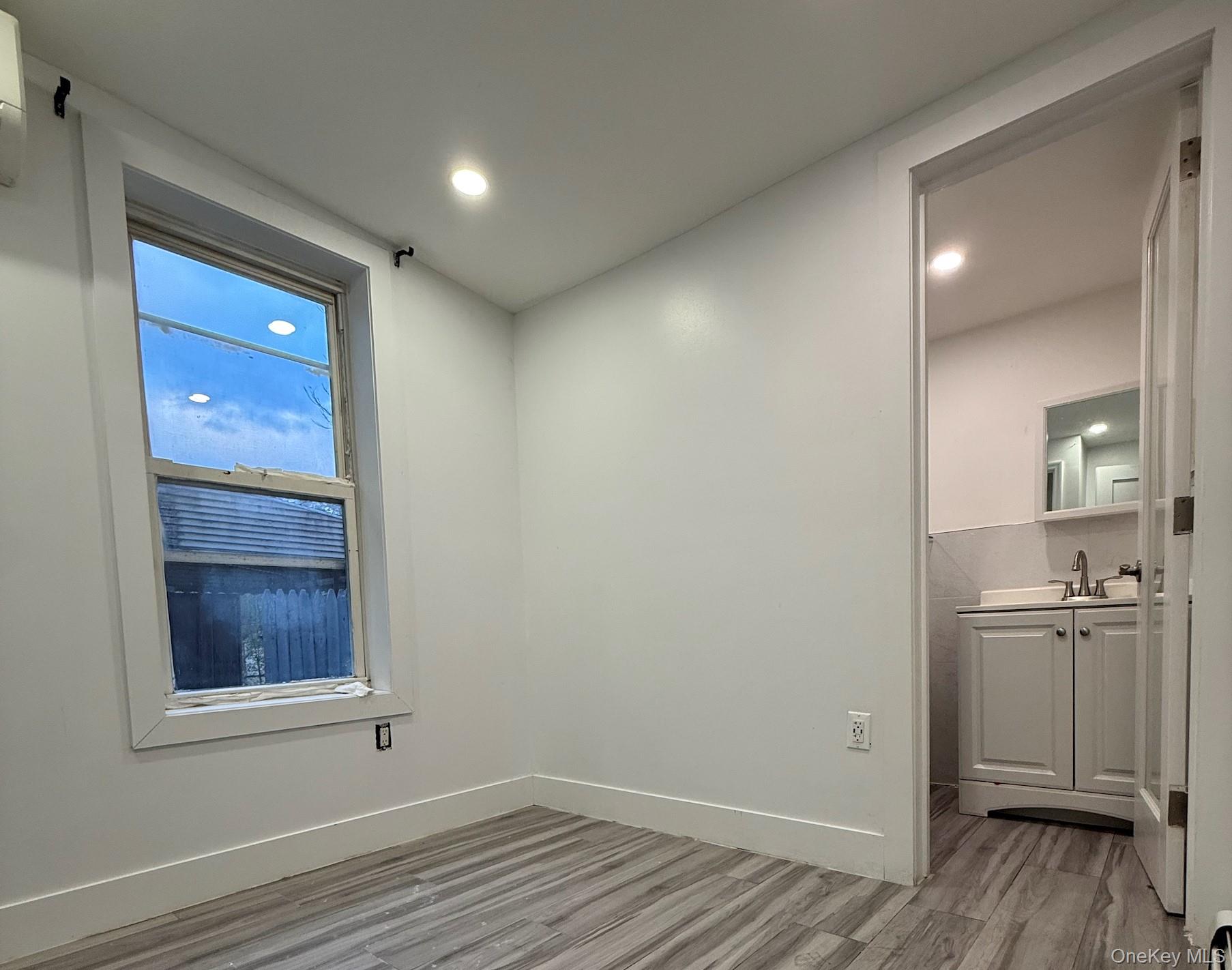 5423 153rd Street, Flushing, NY 11355