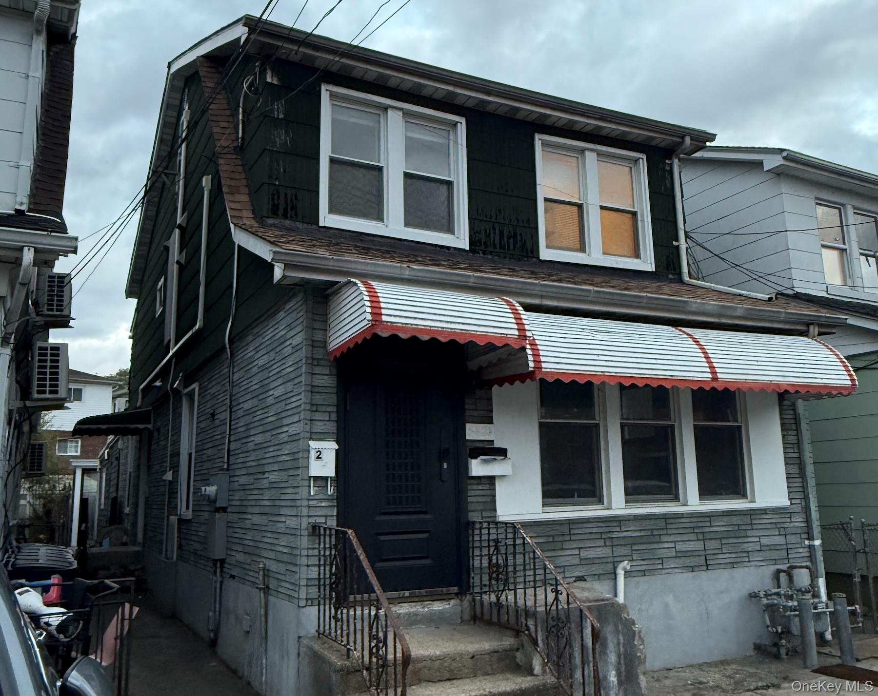 5423 153rd Street, Flushing, NY 11355