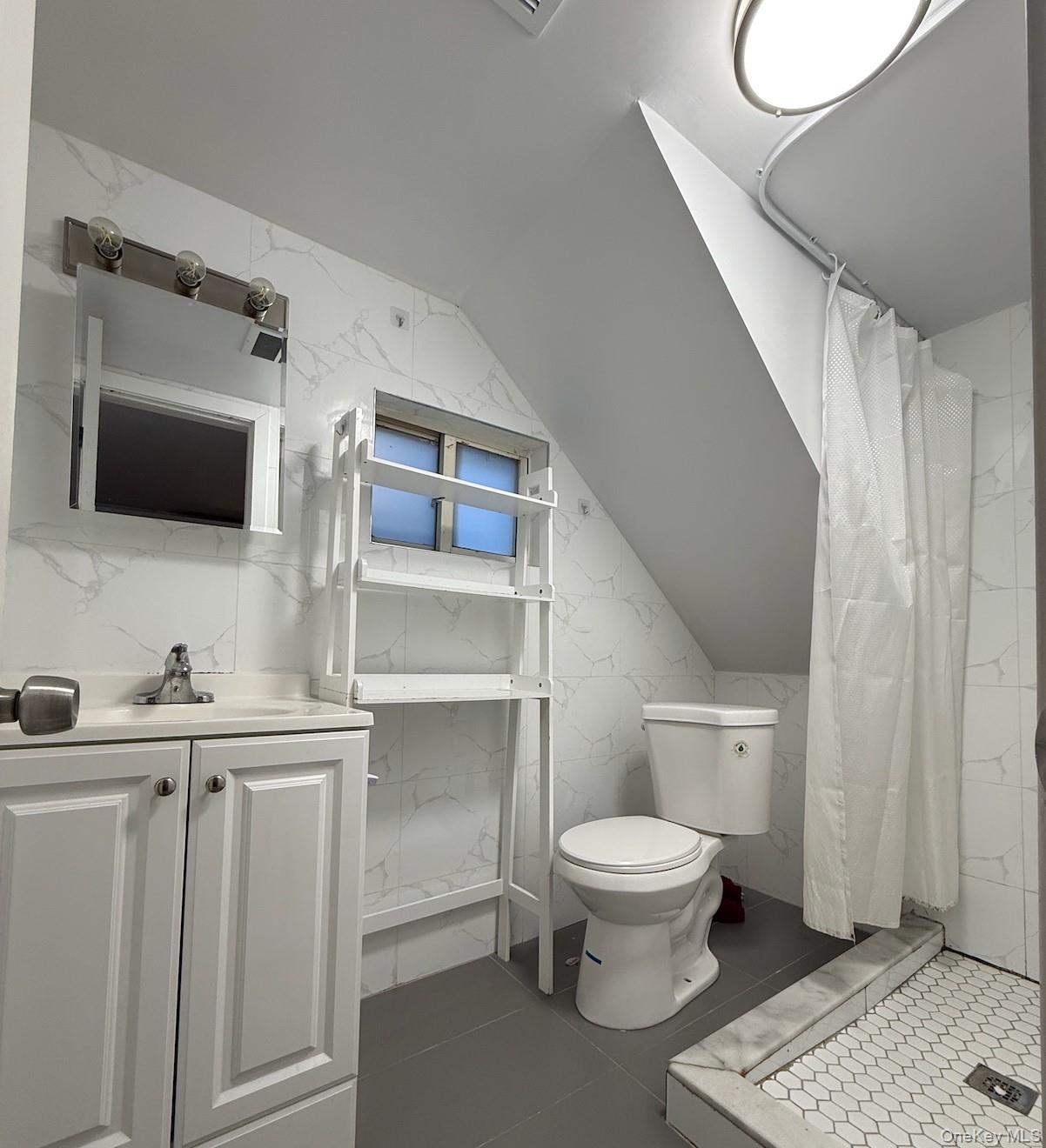 5423 153rd Street, Flushing, NY 11355