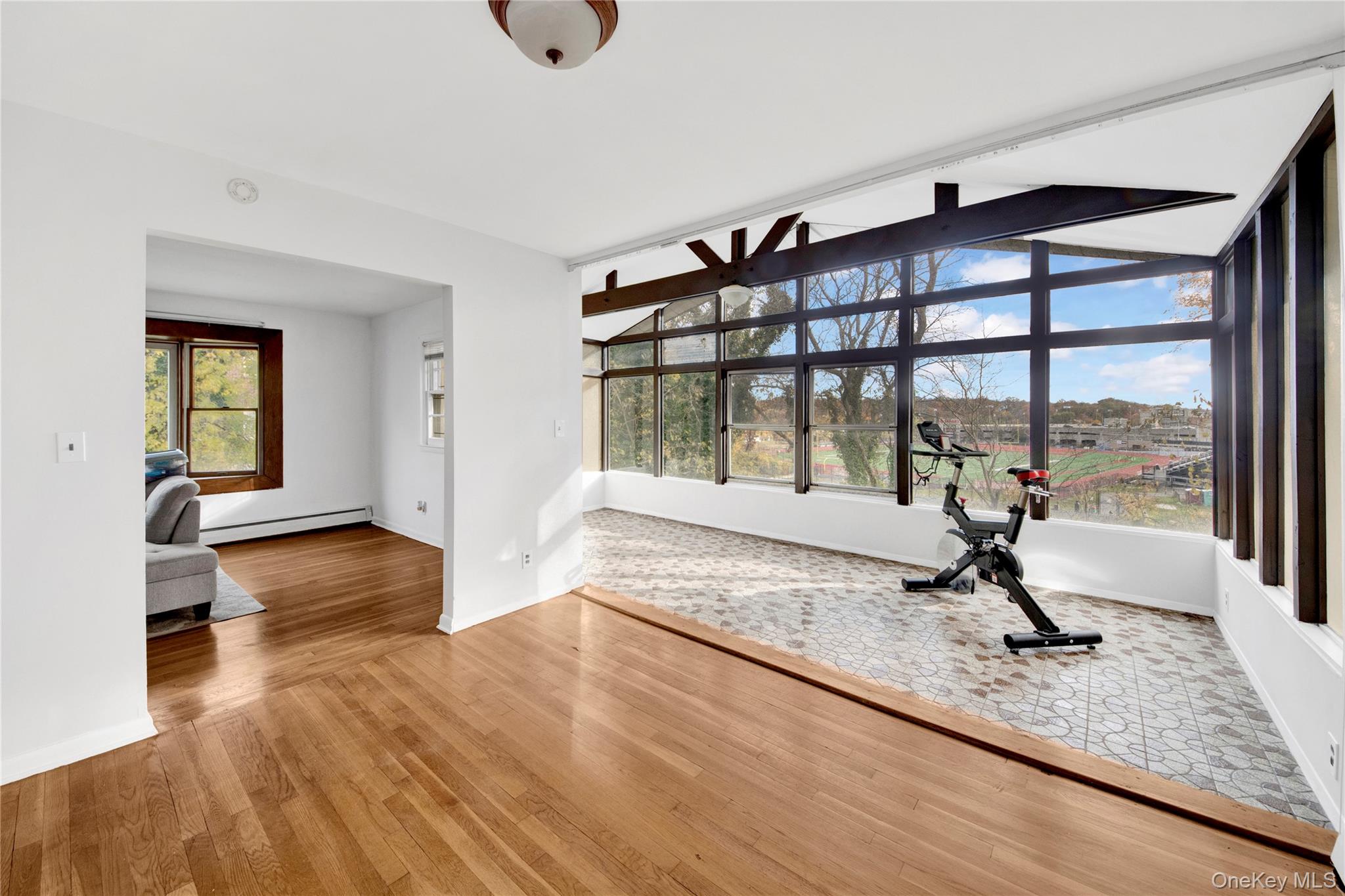 400 Egmont Avenue, Mount Vernon, NY 10553