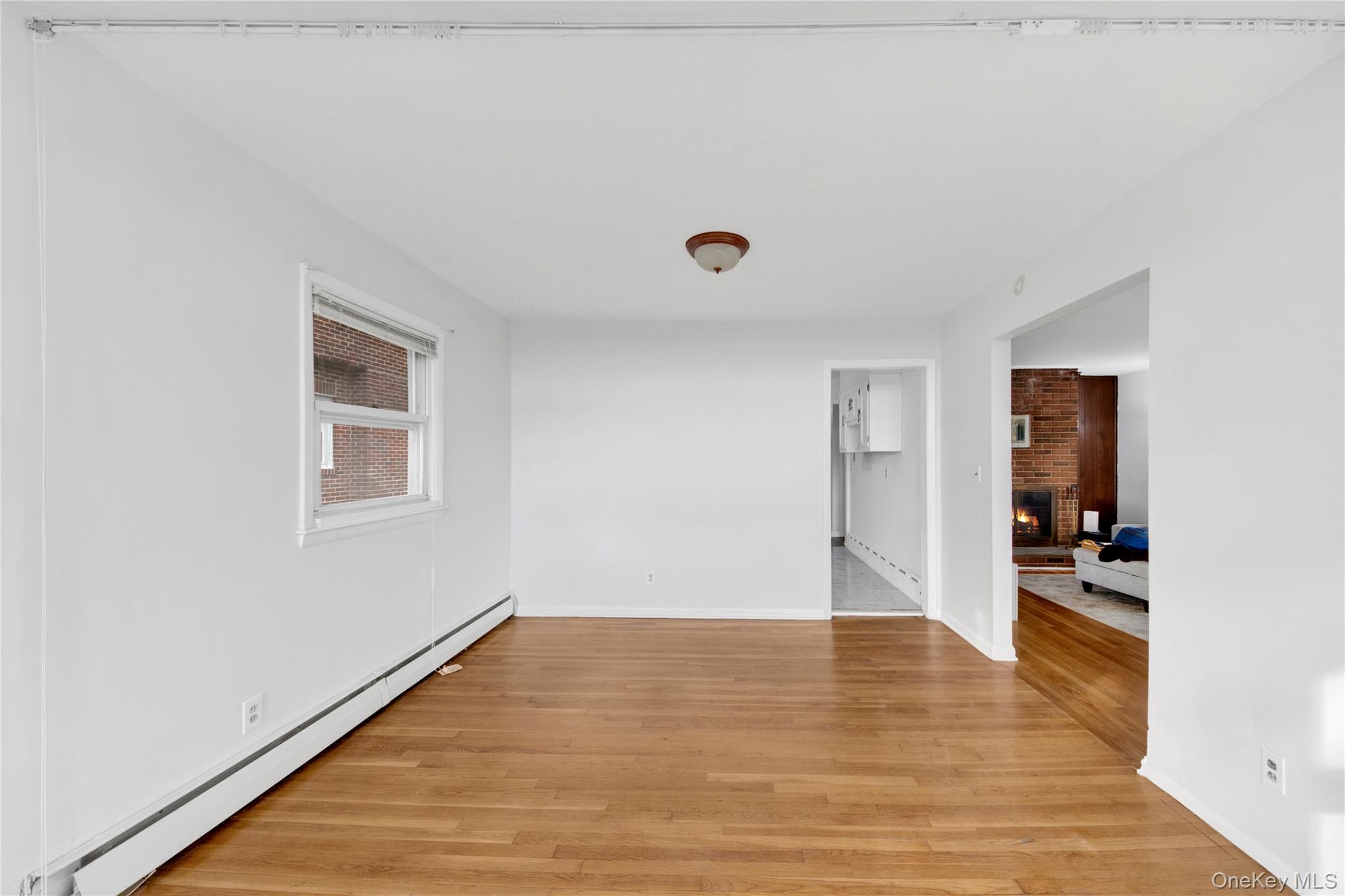 400 Egmont Avenue, Mount Vernon, NY 10553