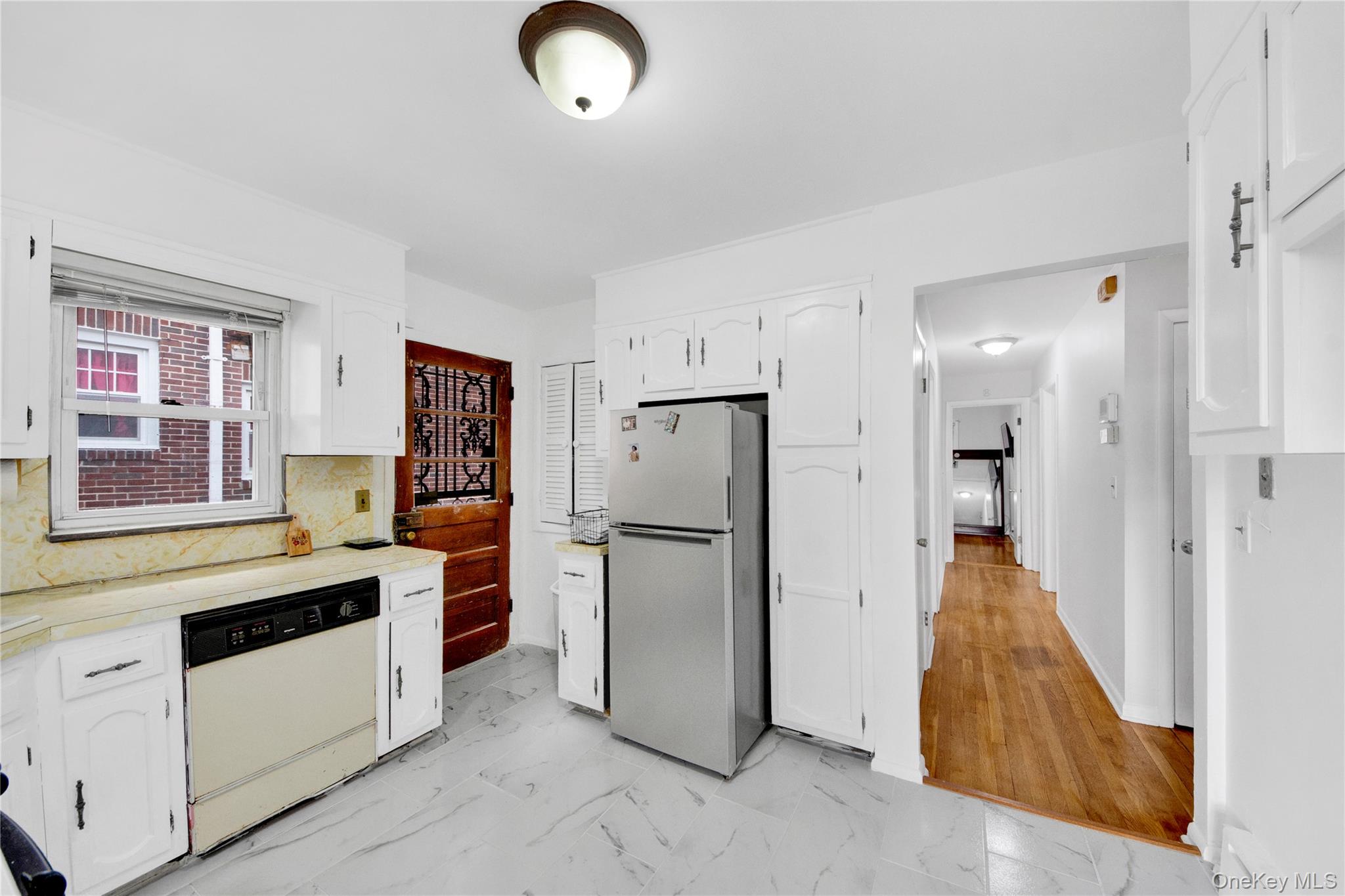 400 Egmont Avenue, Mount Vernon, NY 10553