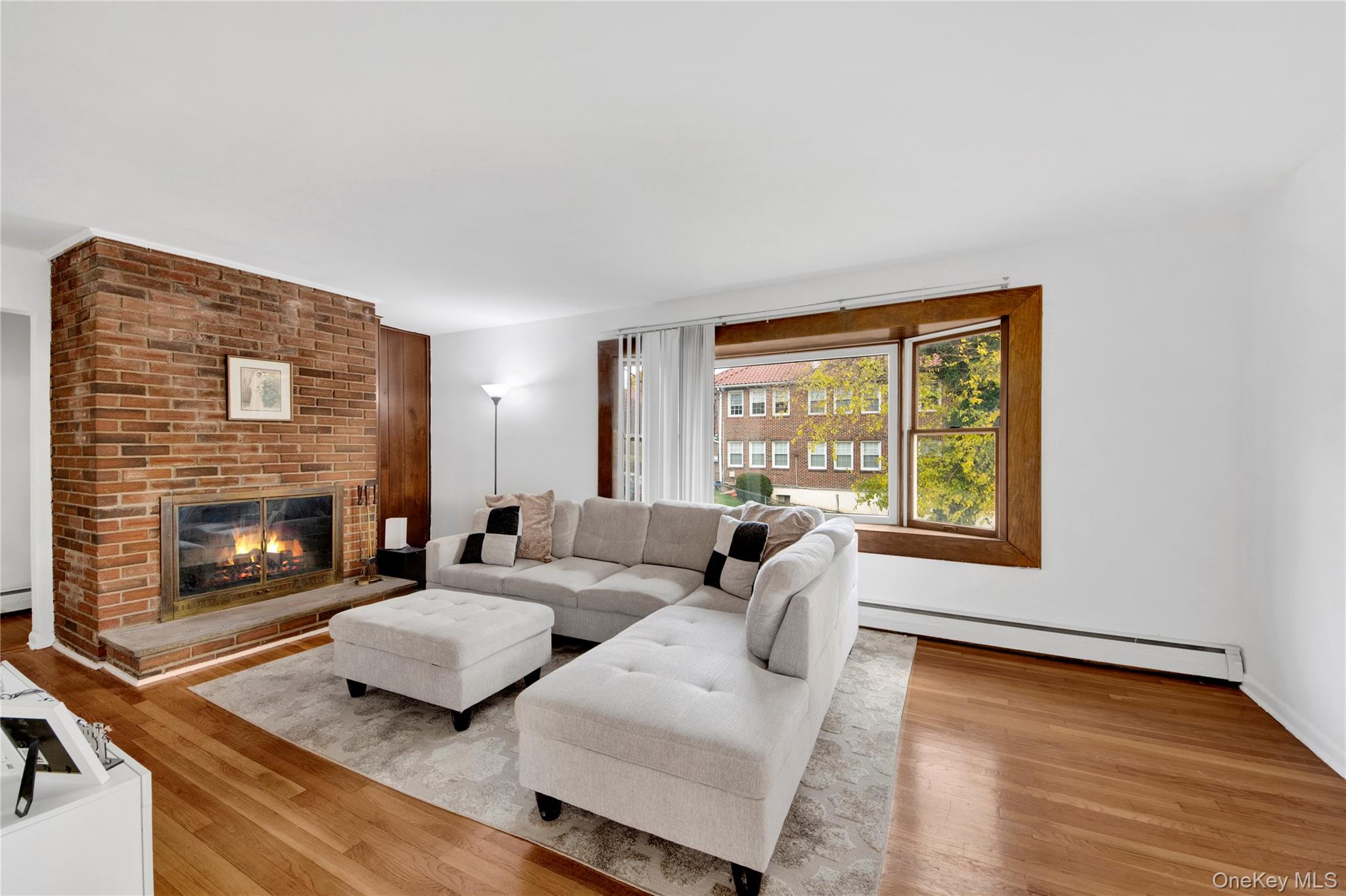 400 Egmont Avenue, Mount Vernon, NY 10553