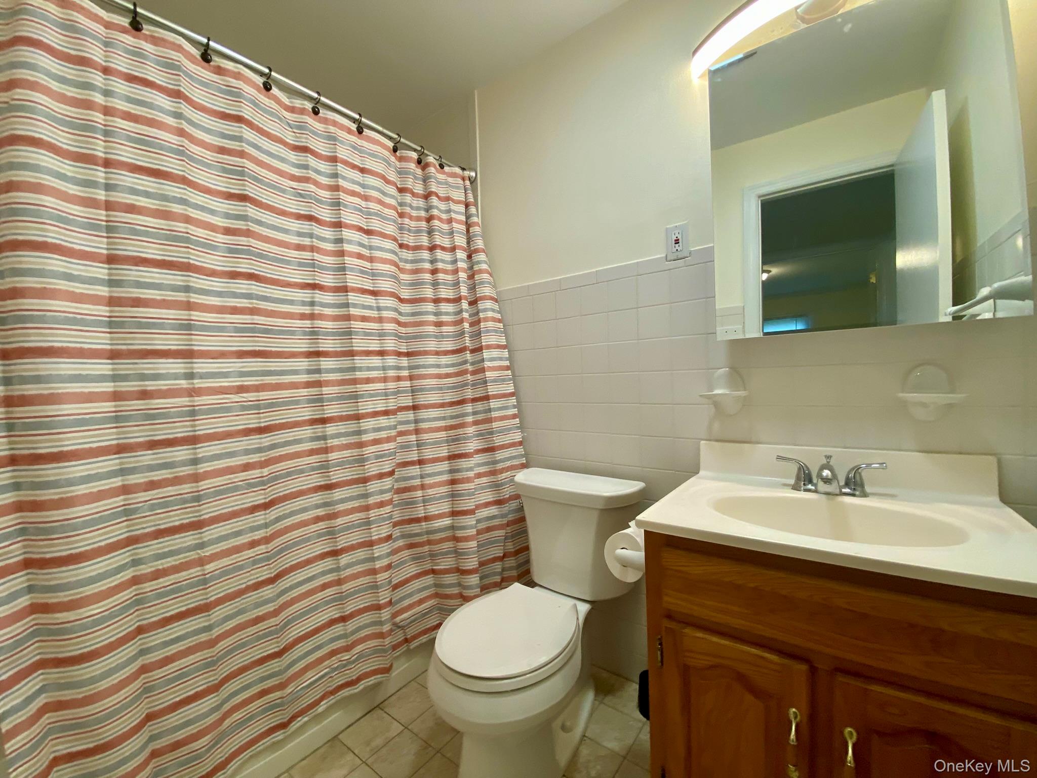 26 Poplar Street, Greenwood Lake, NY 10925