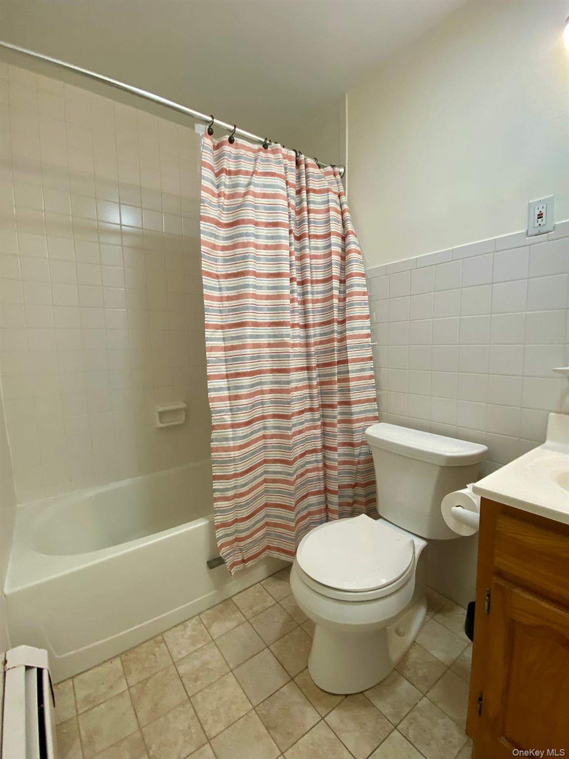 26 Poplar Street, Greenwood Lake, NY 10925