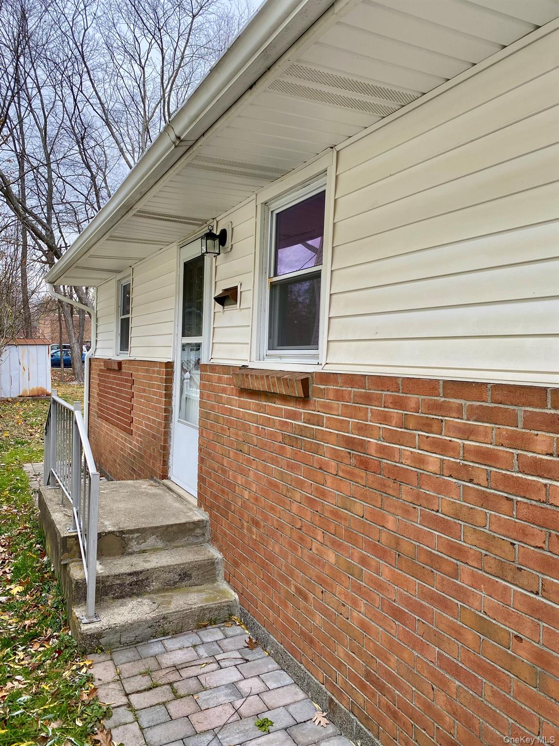 26 Poplar Street, Greenwood Lake, NY 10925