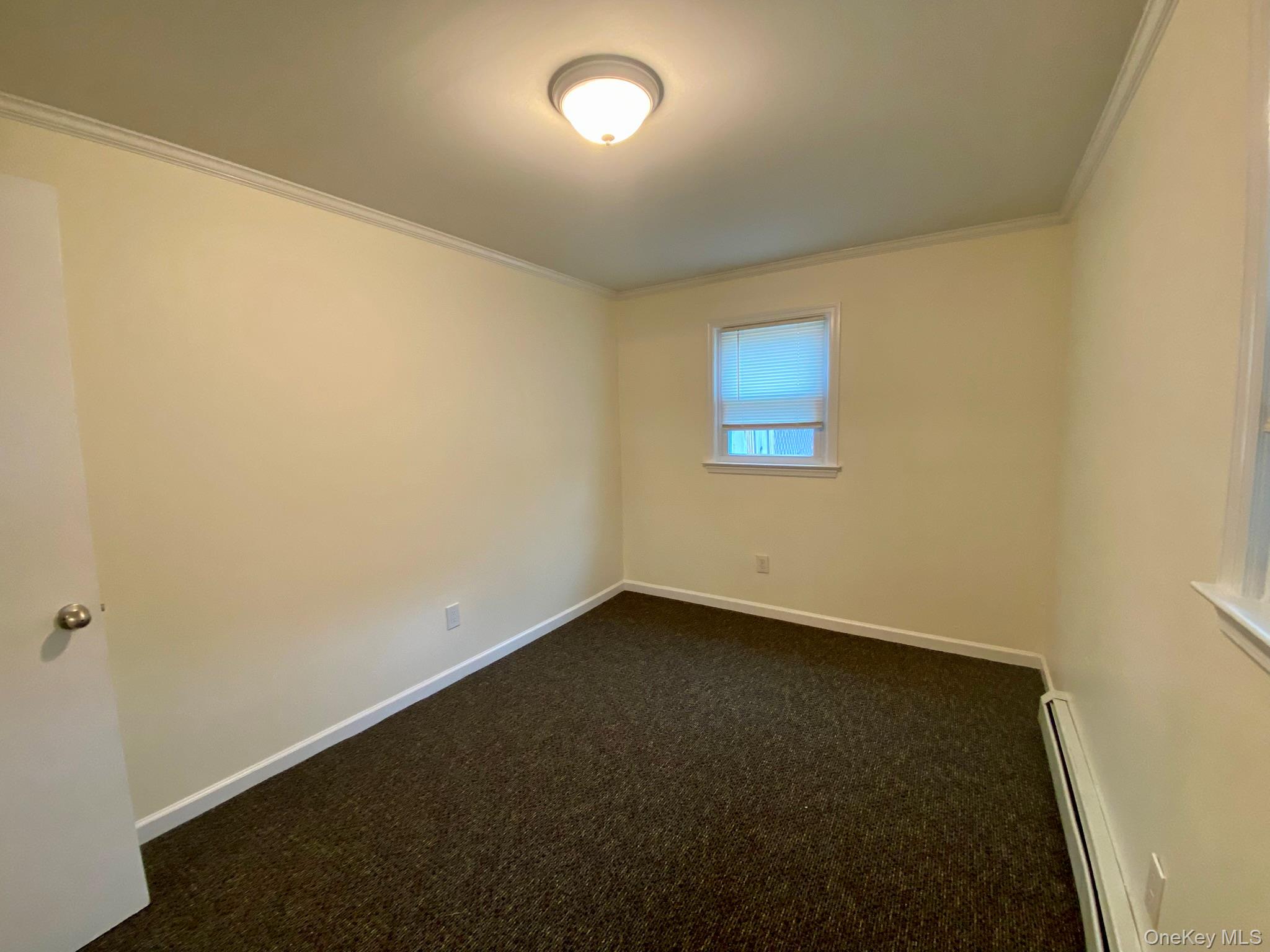 26 Poplar Street, Greenwood Lake, NY 10925