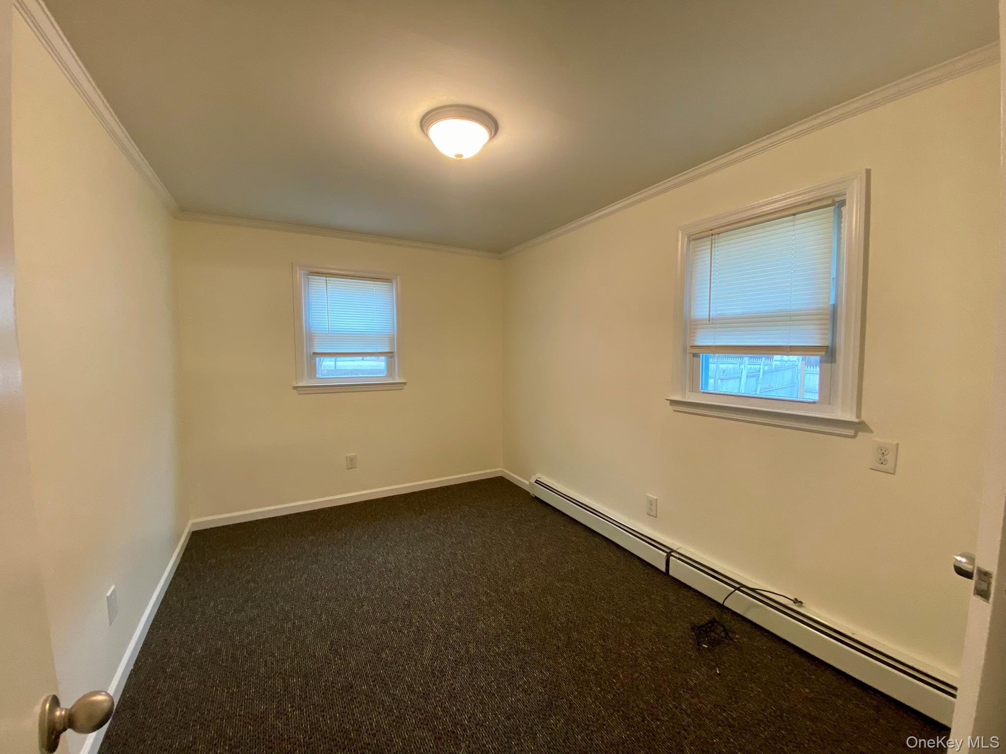 26 Poplar Street, Greenwood Lake, NY 10925