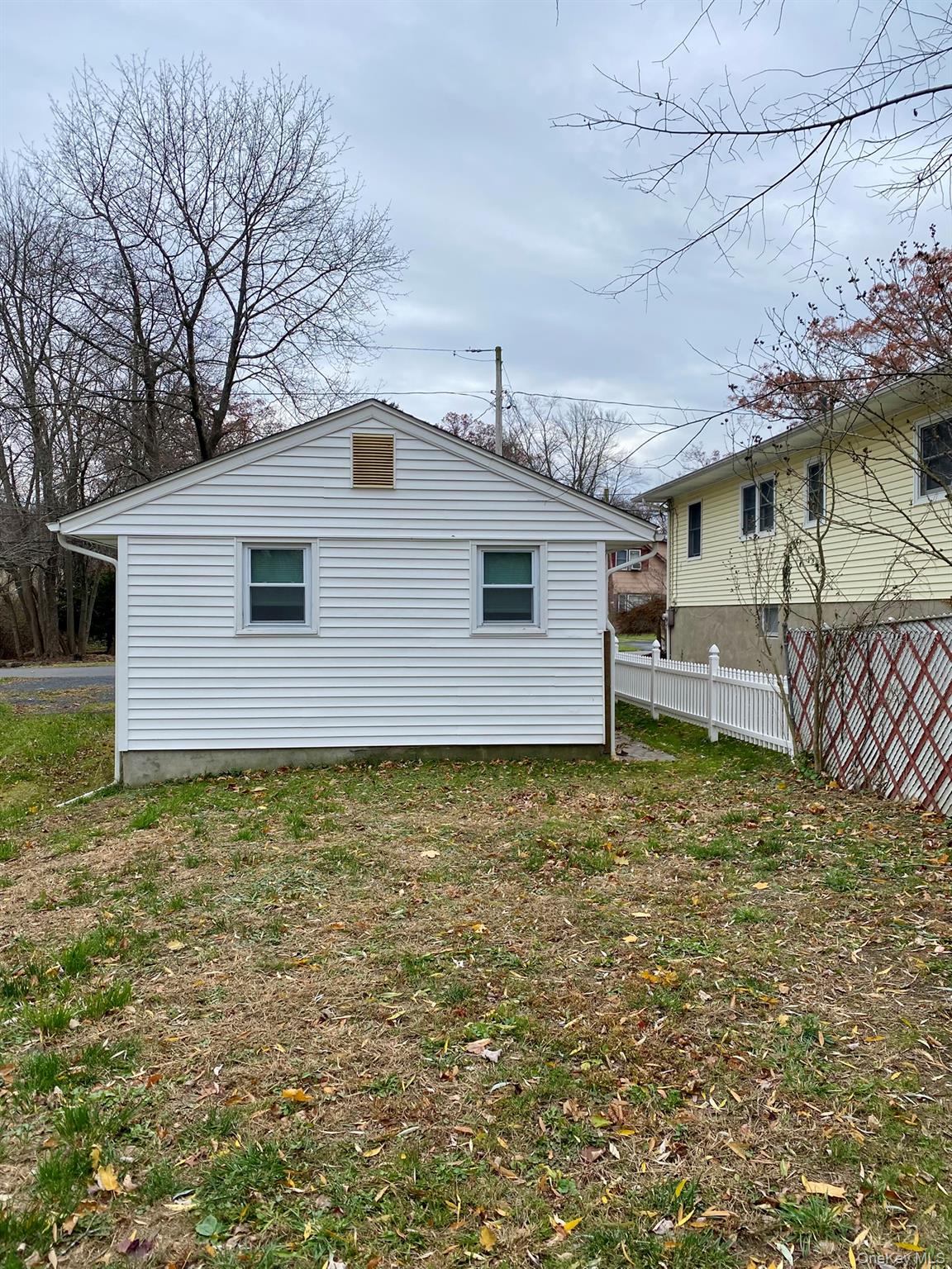 26 Poplar Street, Greenwood Lake, NY 10925