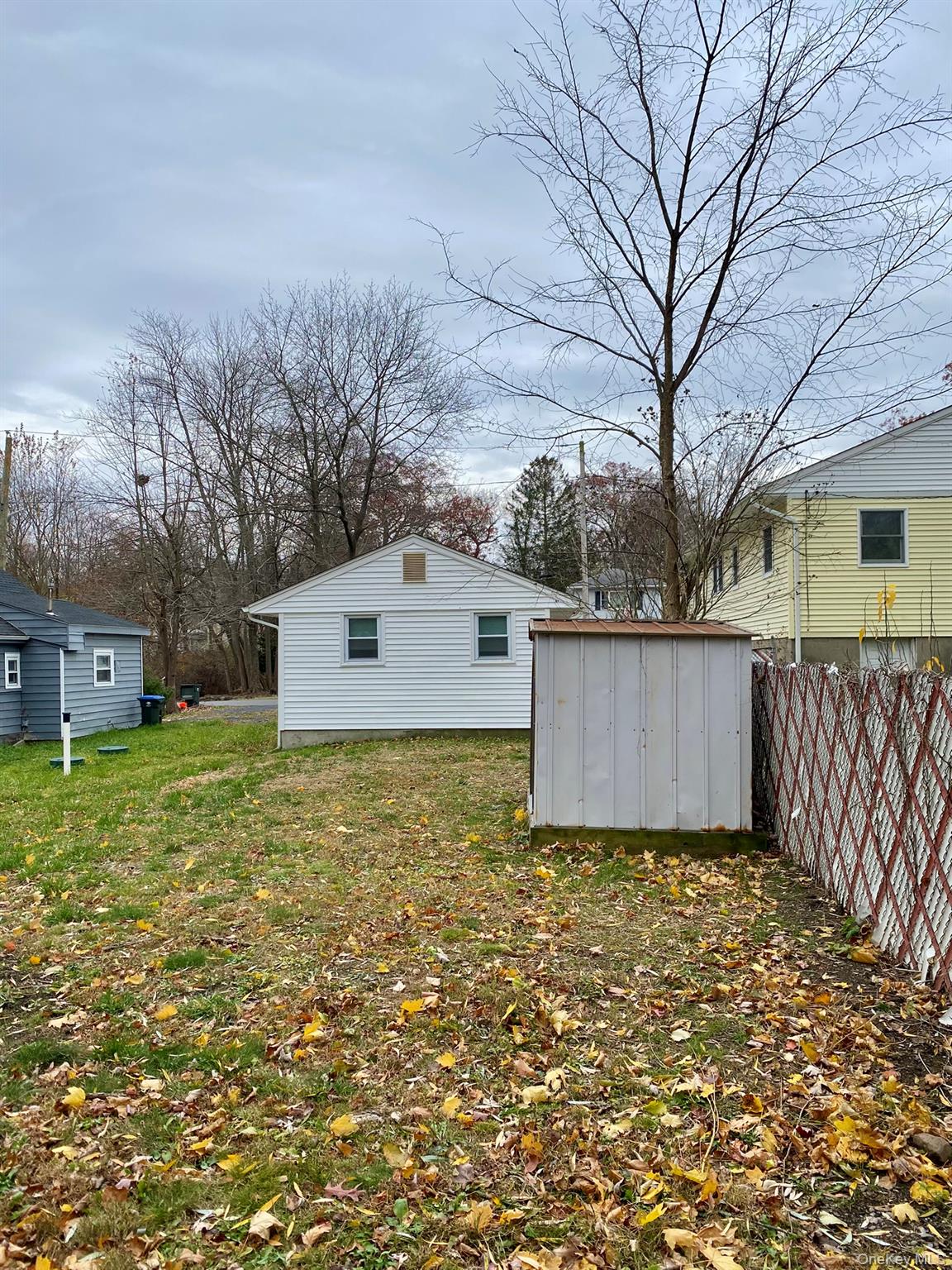 26 Poplar Street, Greenwood Lake, NY 10925