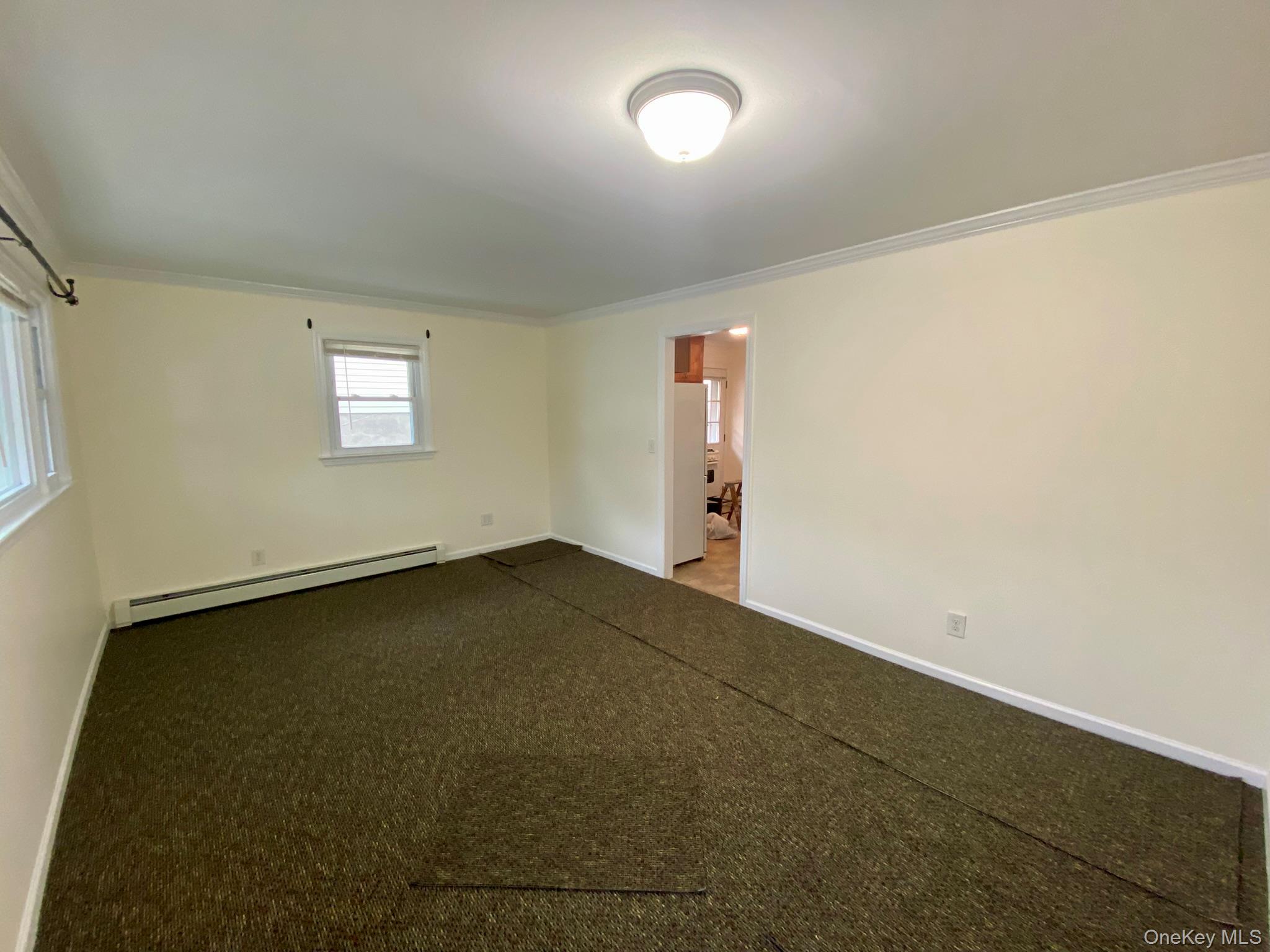 26 Poplar Street, Greenwood Lake, NY 10925