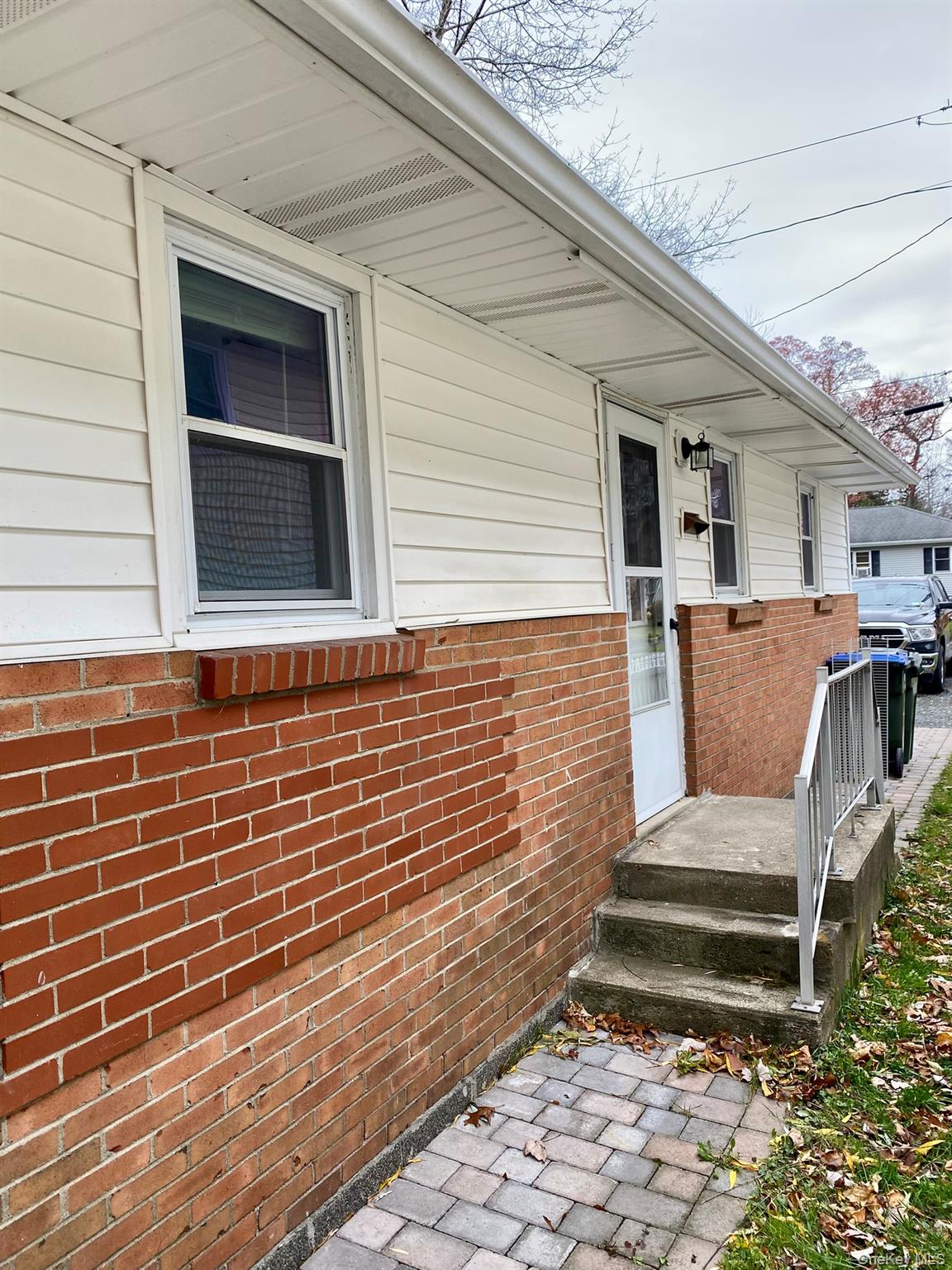 26 Poplar Street, Greenwood Lake, NY 10925