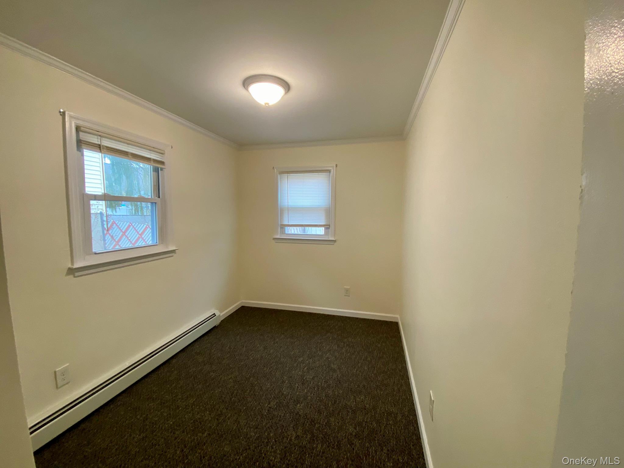 26 Poplar Street, Greenwood Lake, NY 10925