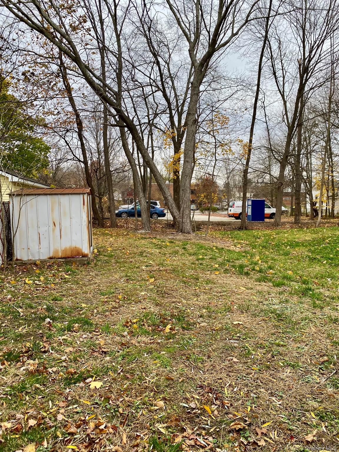 26 Poplar Street, Greenwood Lake, NY 10925