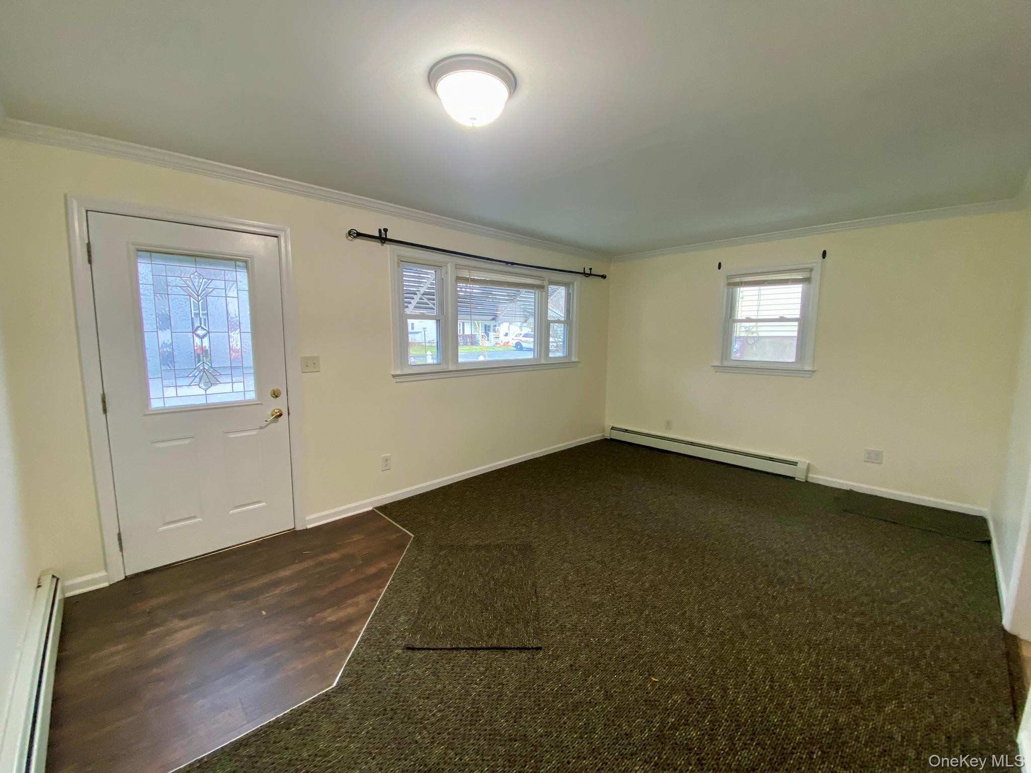 26 Poplar Street, Greenwood Lake, NY 10925