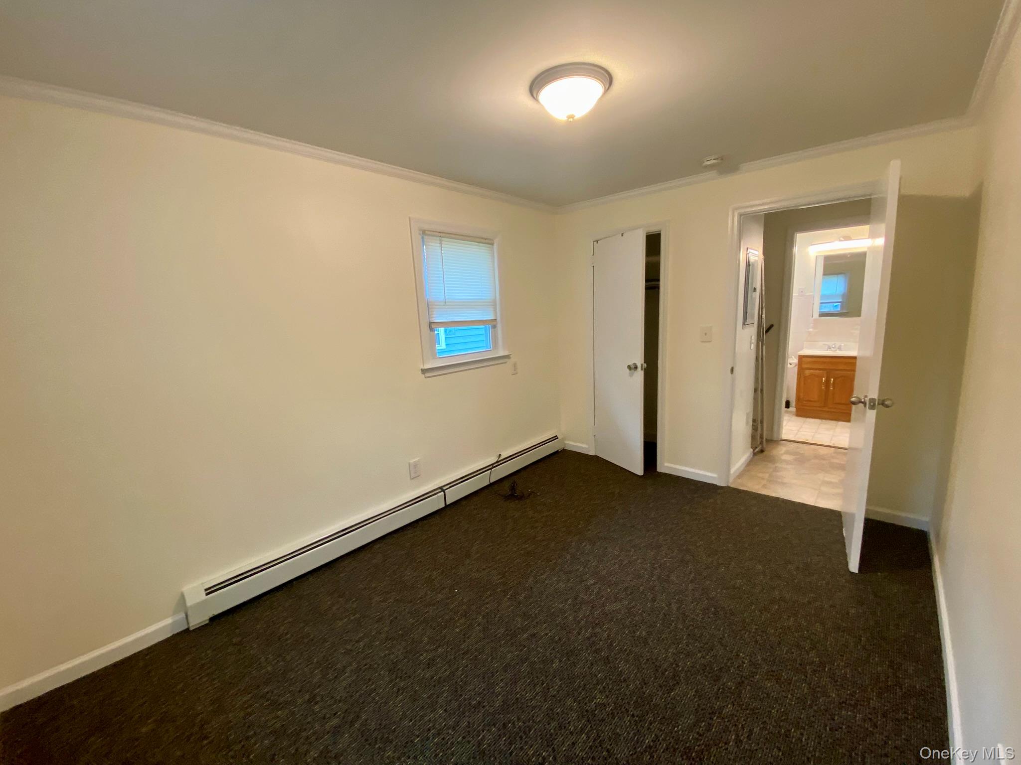 26 Poplar Street, Greenwood Lake, NY 10925