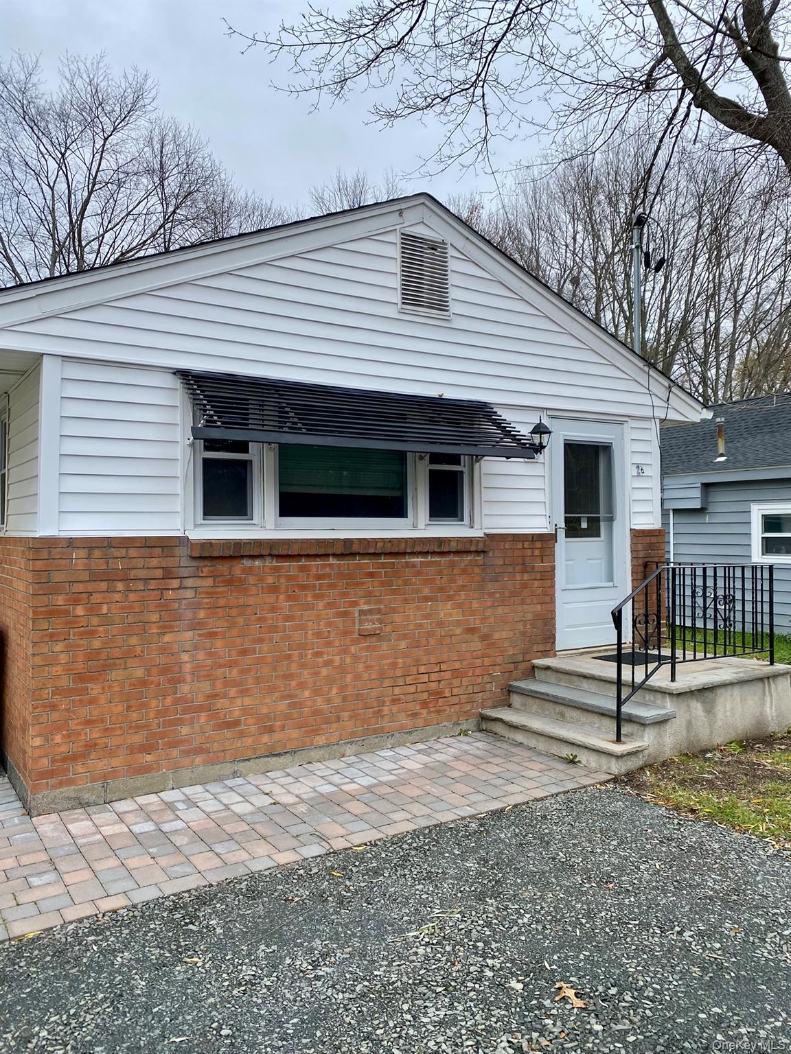 26 Poplar Street, Greenwood Lake, NY 10925