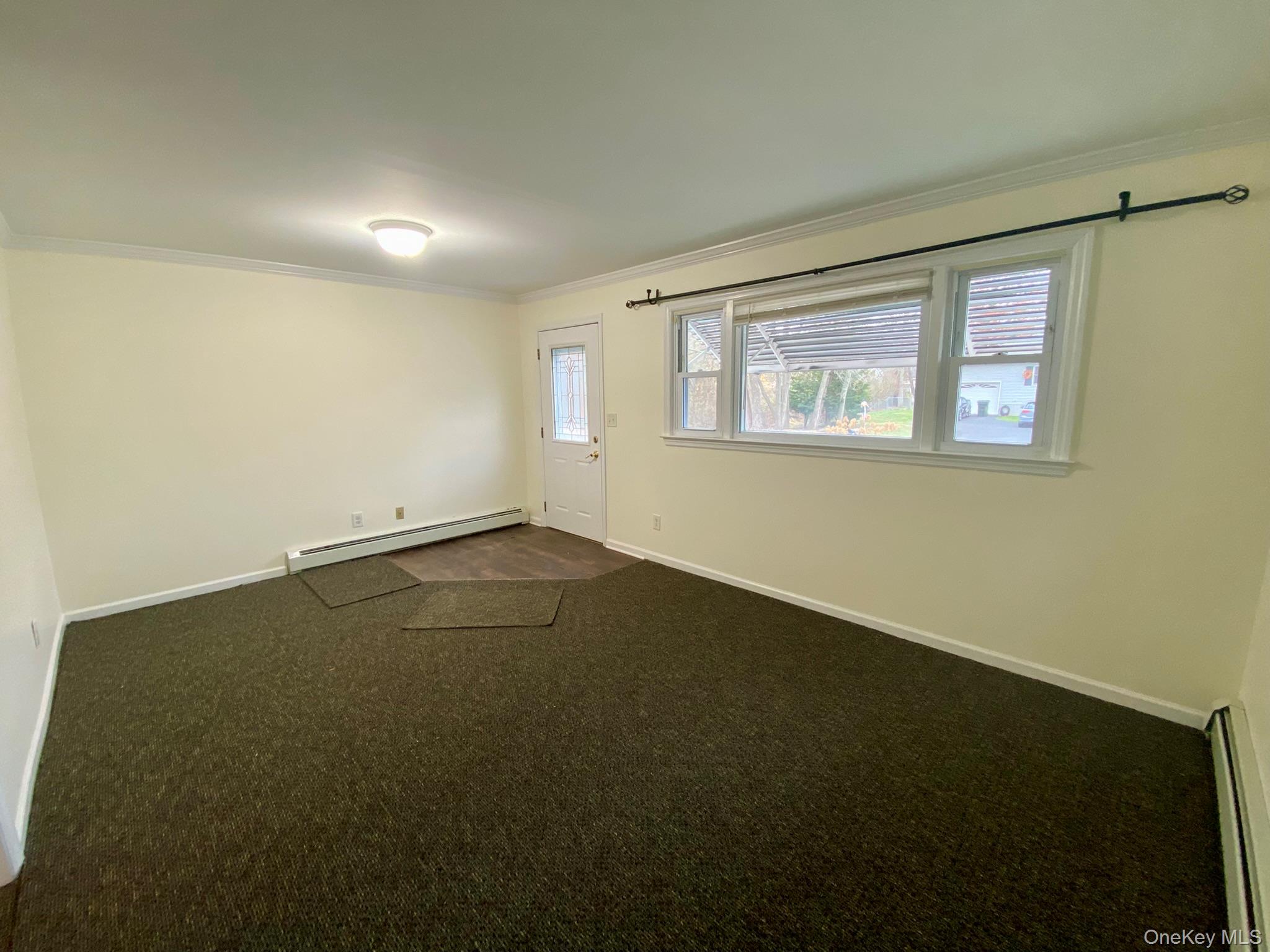 26 Poplar Street, Greenwood Lake, NY 10925