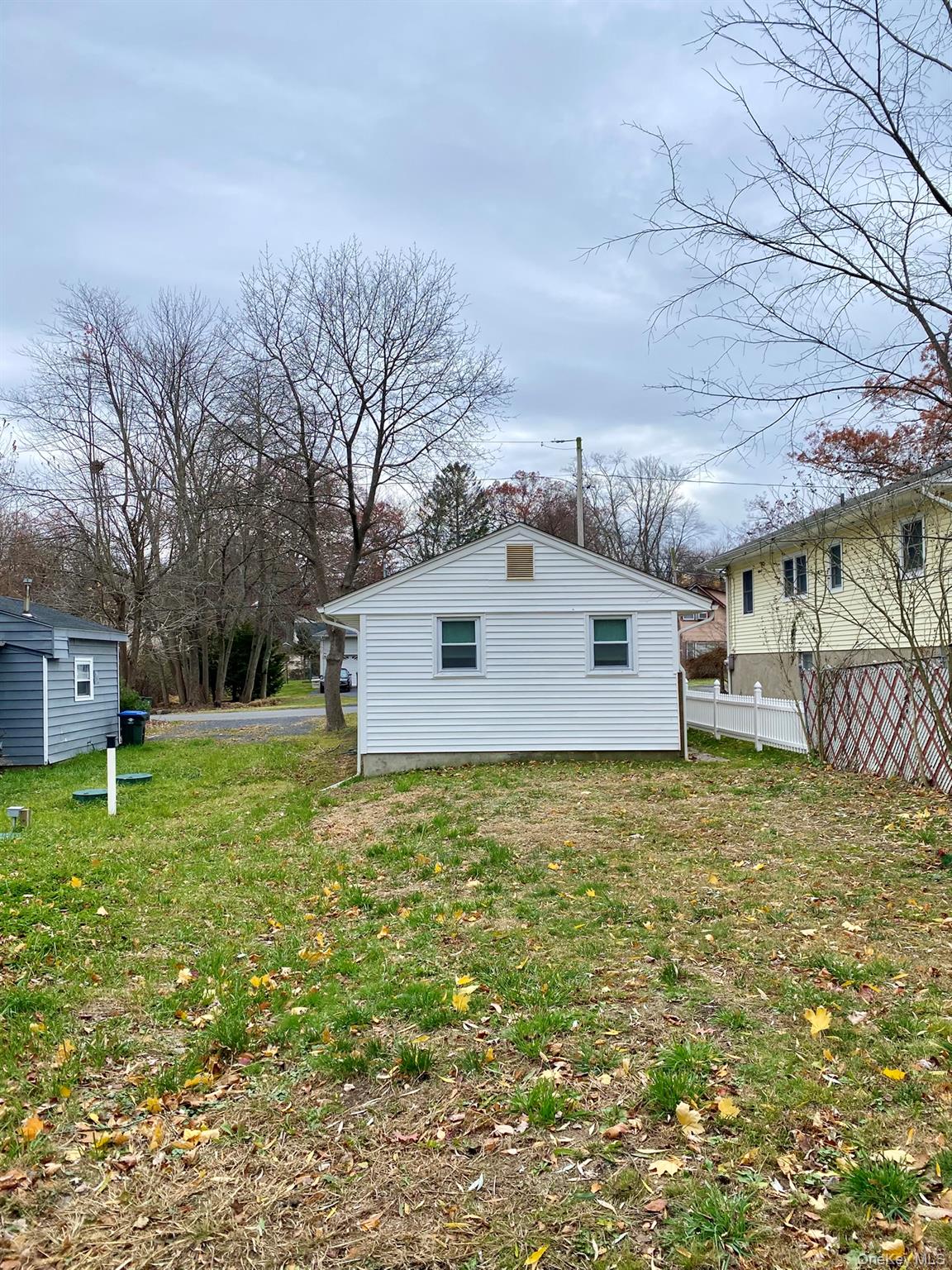 26 Poplar Street, Greenwood Lake, NY 10925