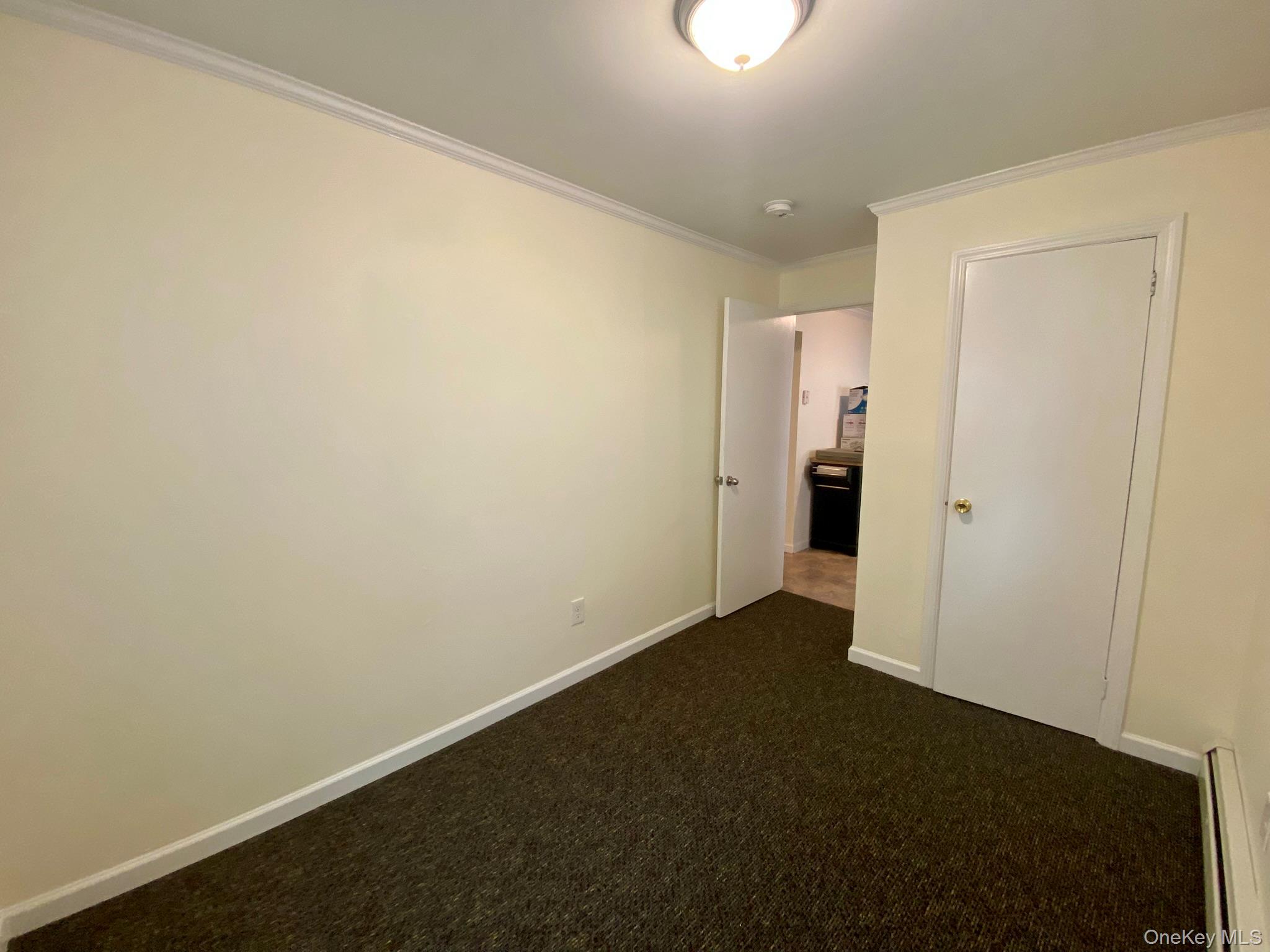 26 Poplar Street, Greenwood Lake, NY 10925