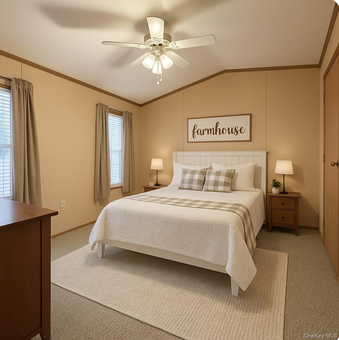 17 N Mountain View, Stony Point, NY 10980