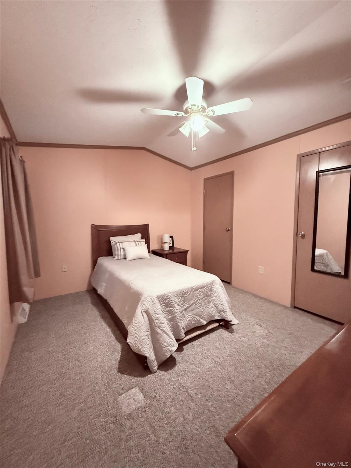 17 N Mountain View, Stony Point, NY 10980