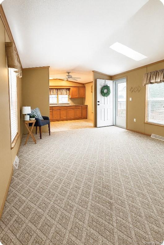 17 N Mountain View, Stony Point, NY 10980