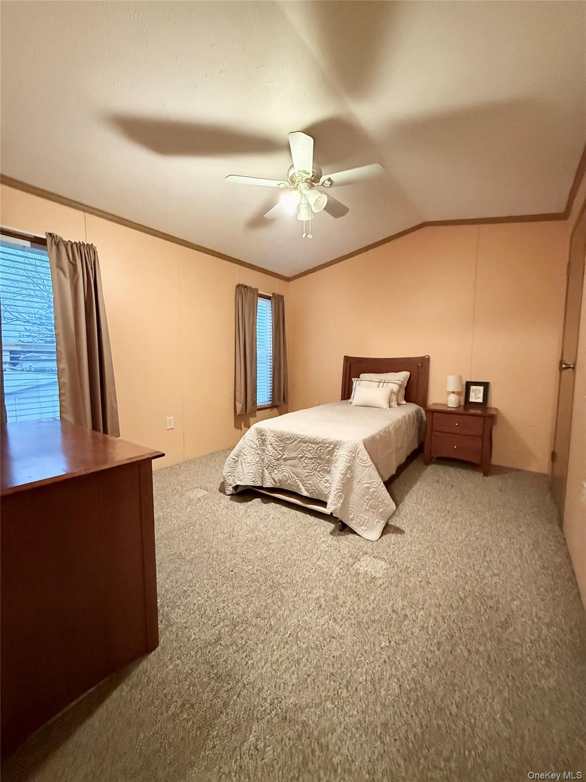 17 N Mountain View, Stony Point, NY 10980