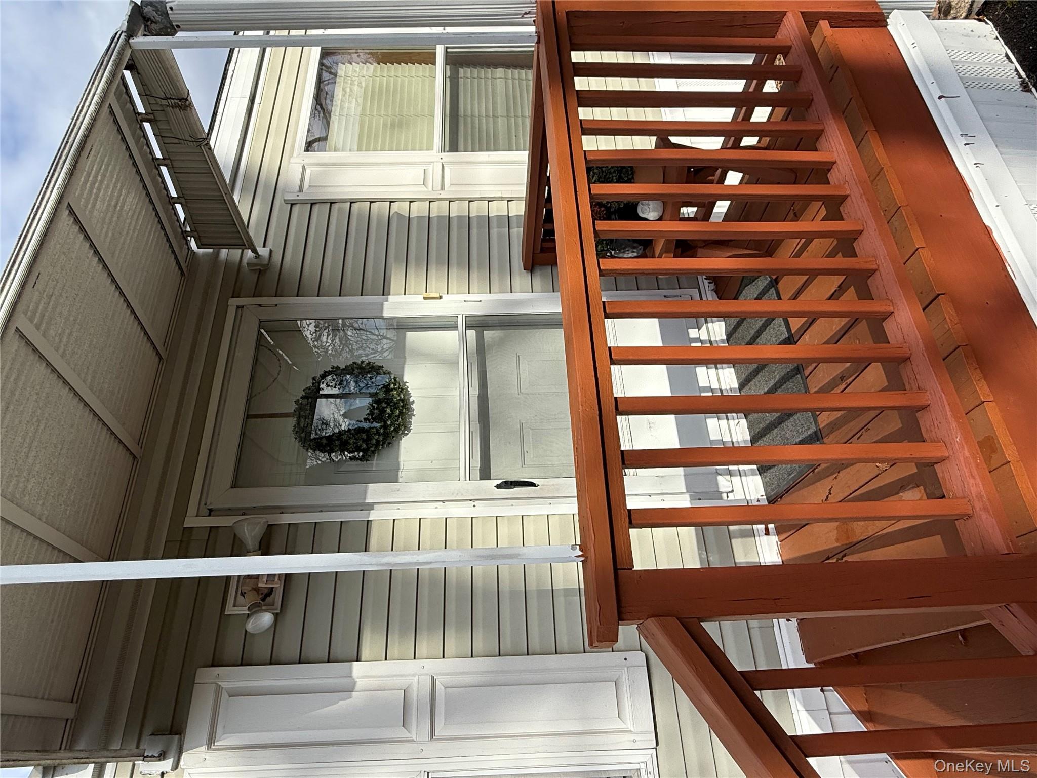 17 N Mountain View, Stony Point, NY 10980