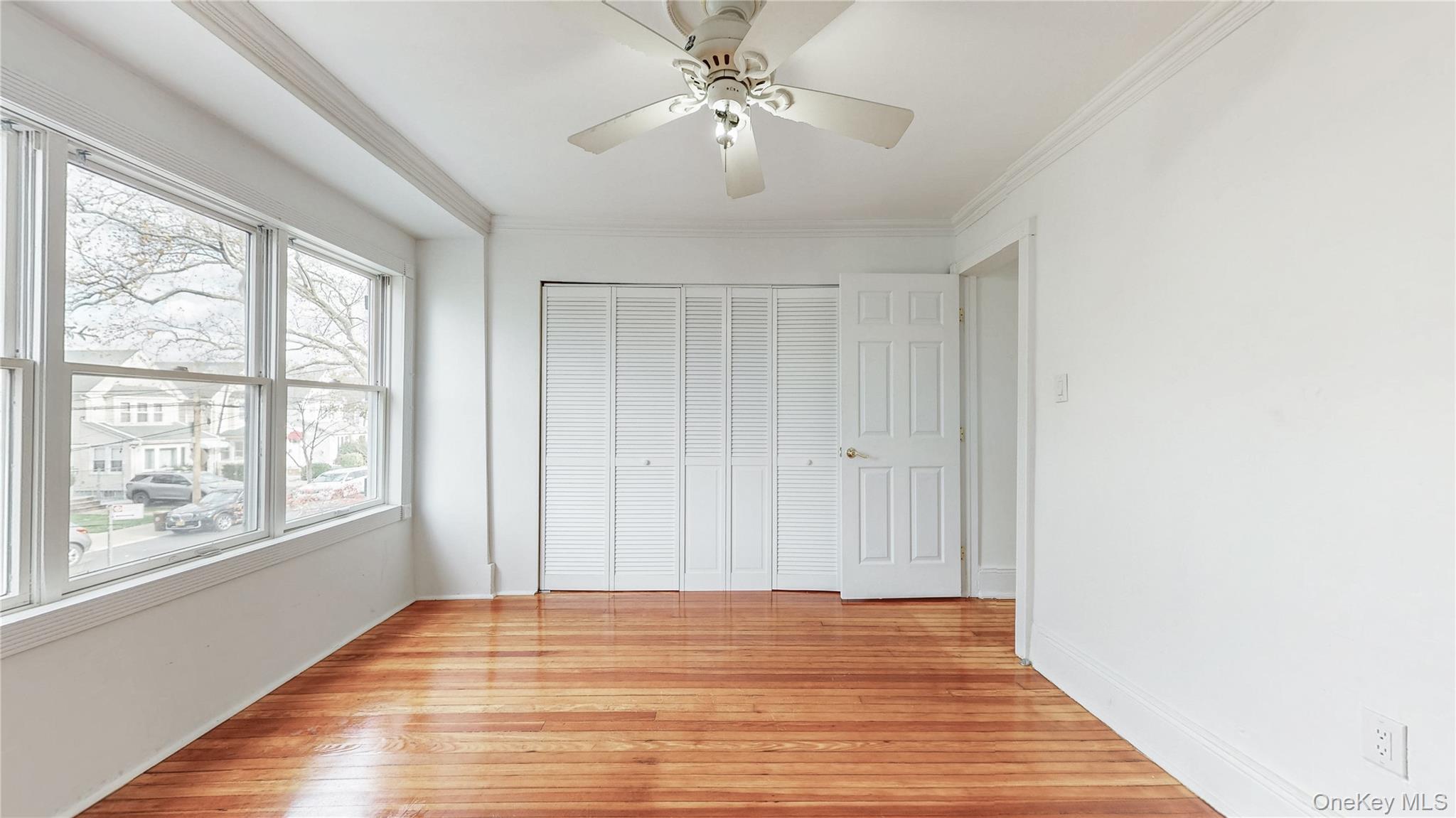 72-04 Manse Street, Forest Hills, NY 11375