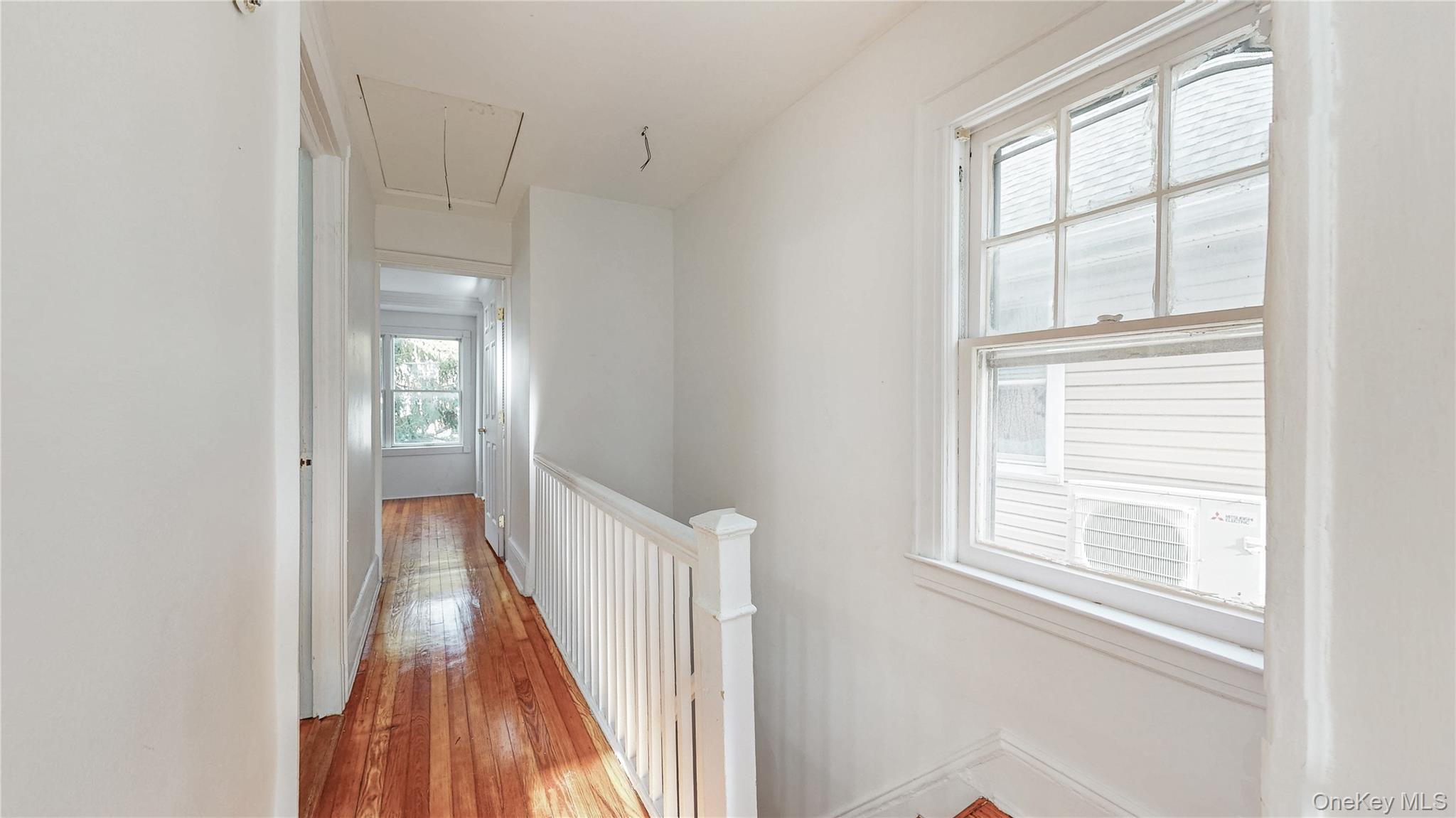 72-04 Manse Street, Forest Hills, NY 11375