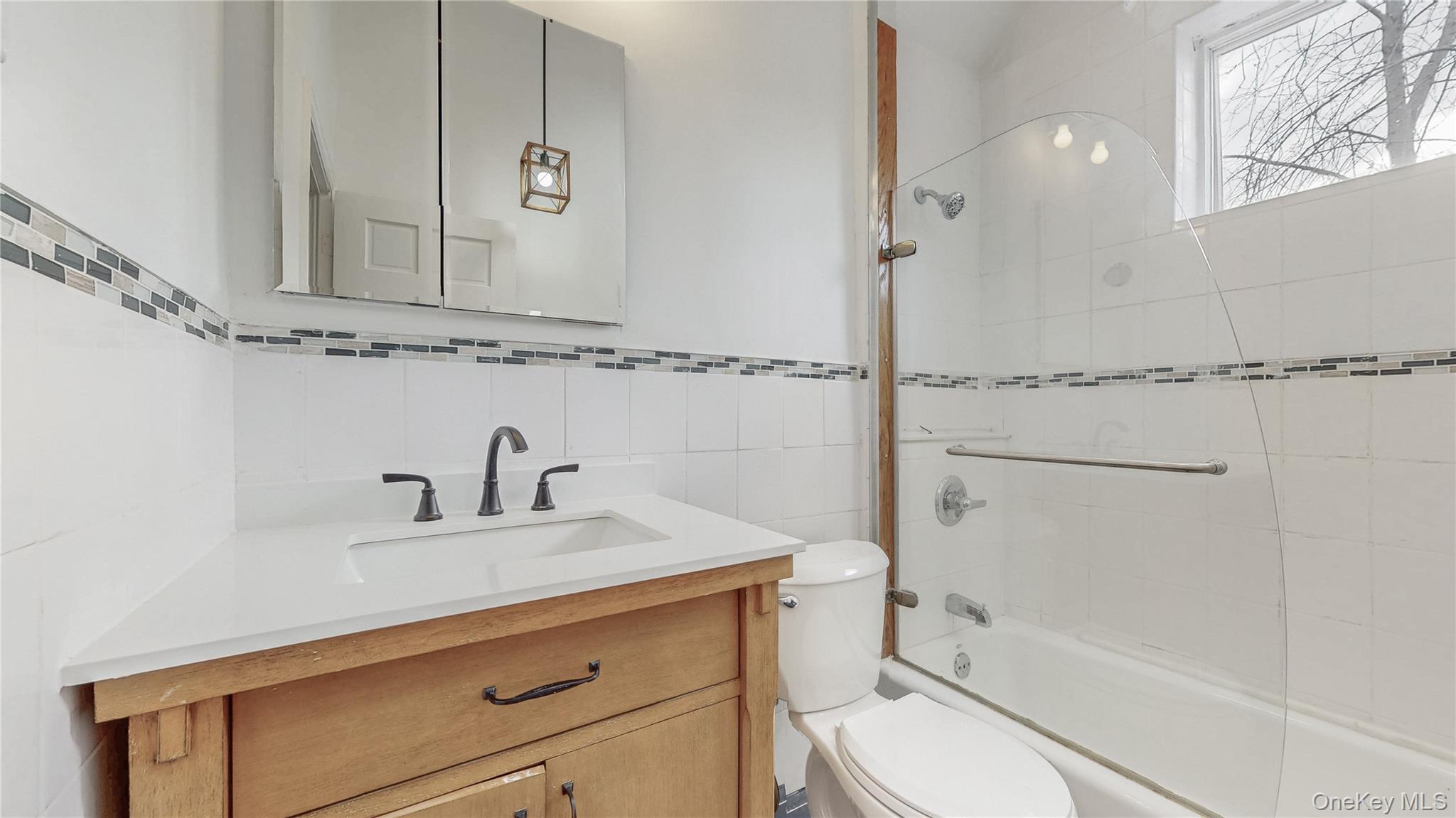 72-04 Manse Street, Forest Hills, NY 11375